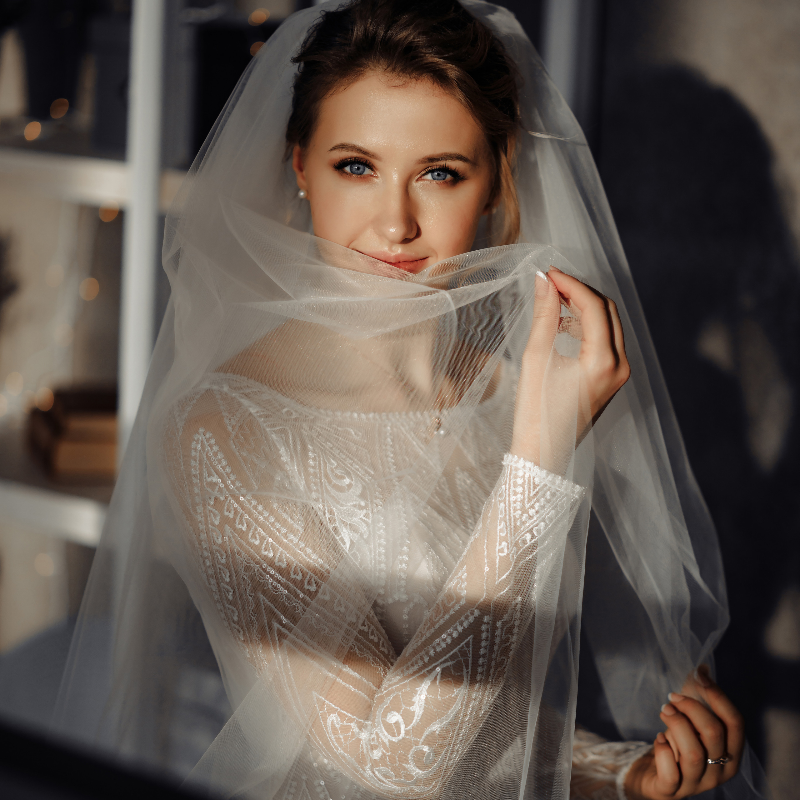 Свадебный день Ивана и Натальи. Свадебный фотограф ростов-на-Дону / Сочи / Москва