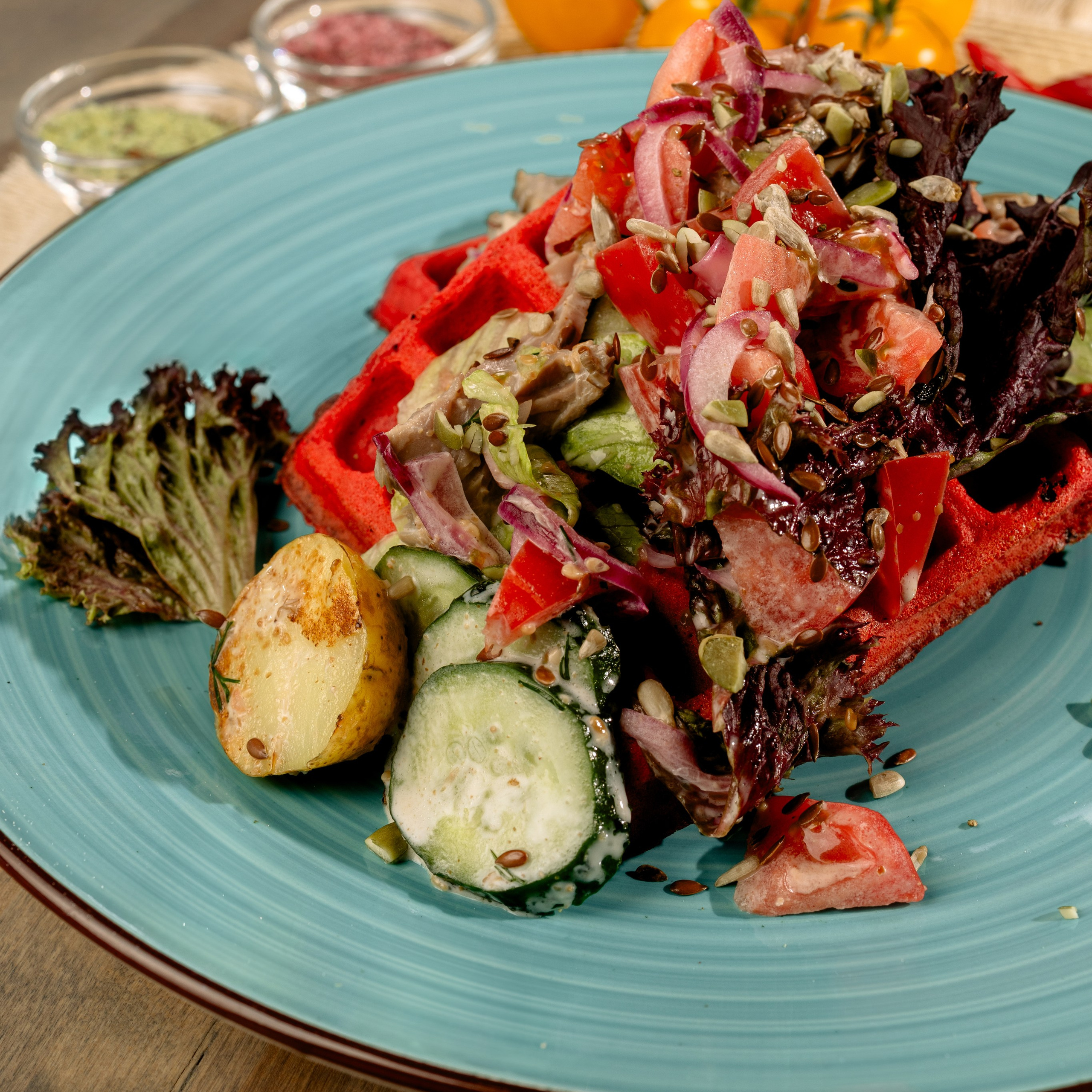 Предметная съемка. Свадебный фотограф ростов-на-Дону / Сочи / Москва