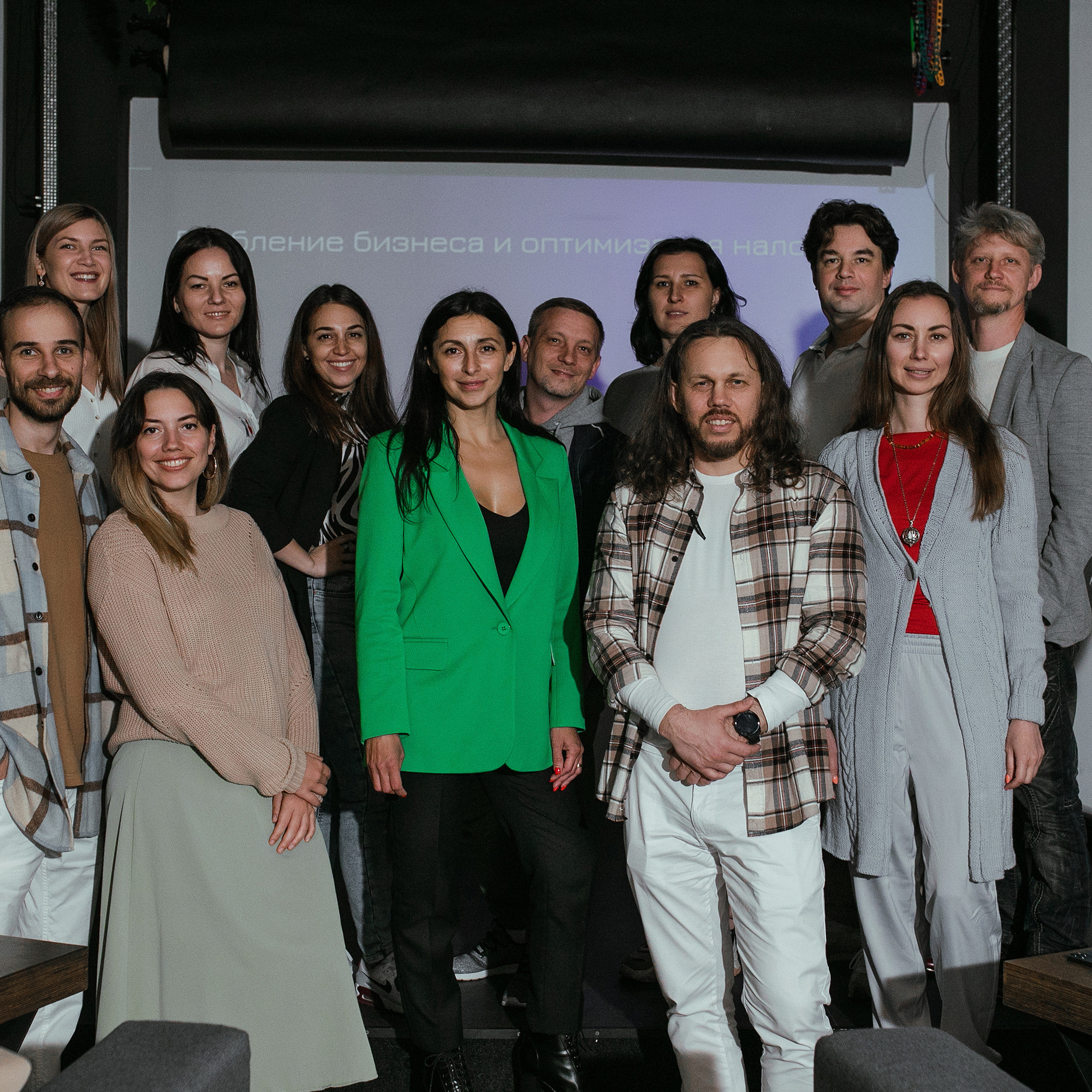 Отзывы. Свадебный фотограф ростов-на-Дону / Сочи / Москва