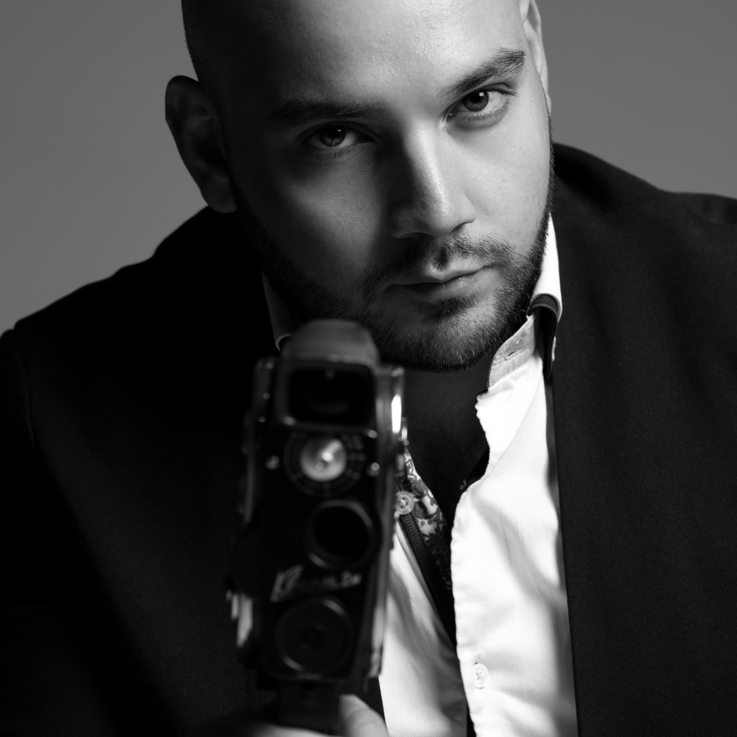 Мужская имиджевая съемка. Свадебный фотограф ростов-на-Дону / Сочи / Москва