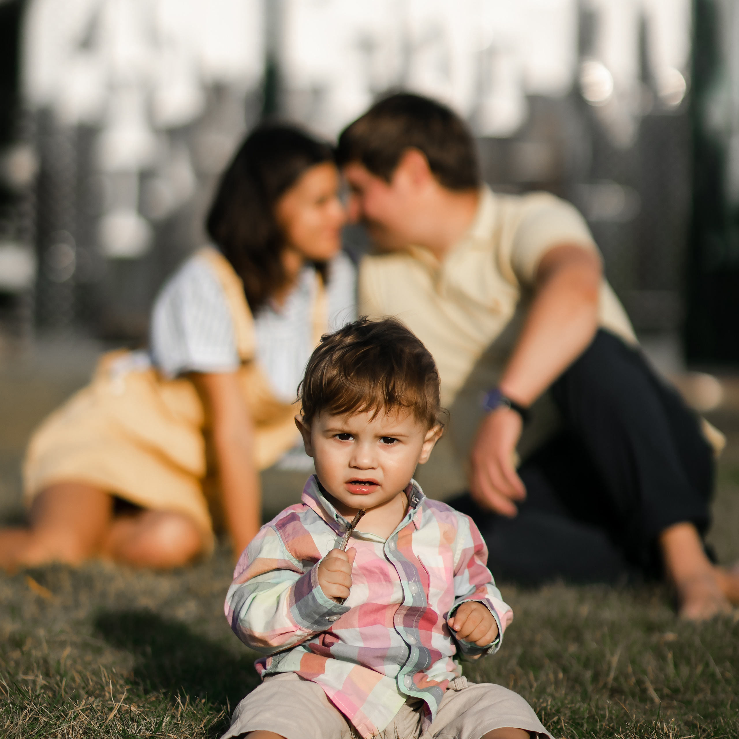 Творческая съемка в Ростове. Свадебный фотограф ростов-на-Дону / Сочи / Москва