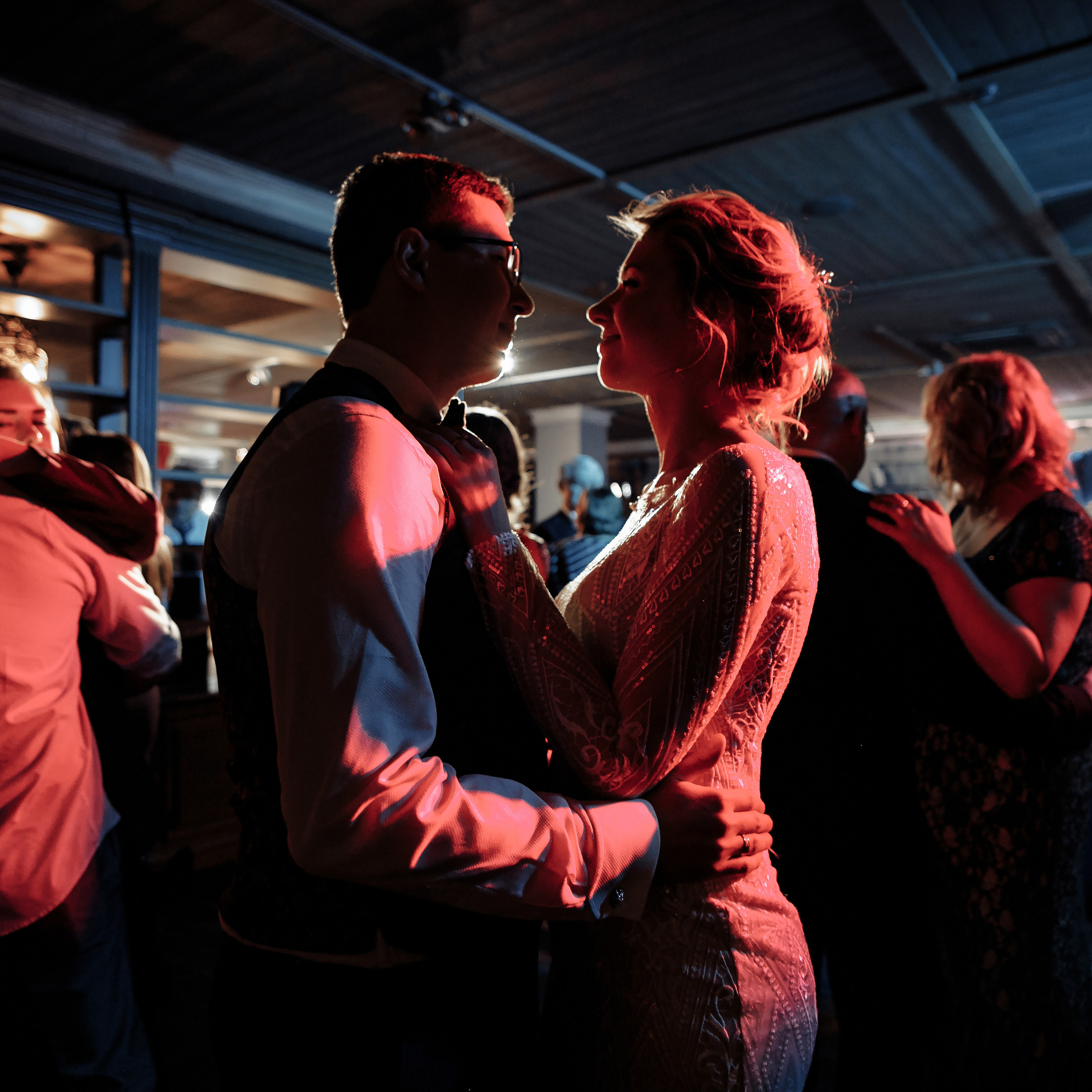 Свадебный день Ивана и Натальи. Свадебный фотограф ростов-на-Дону / Сочи / Москва