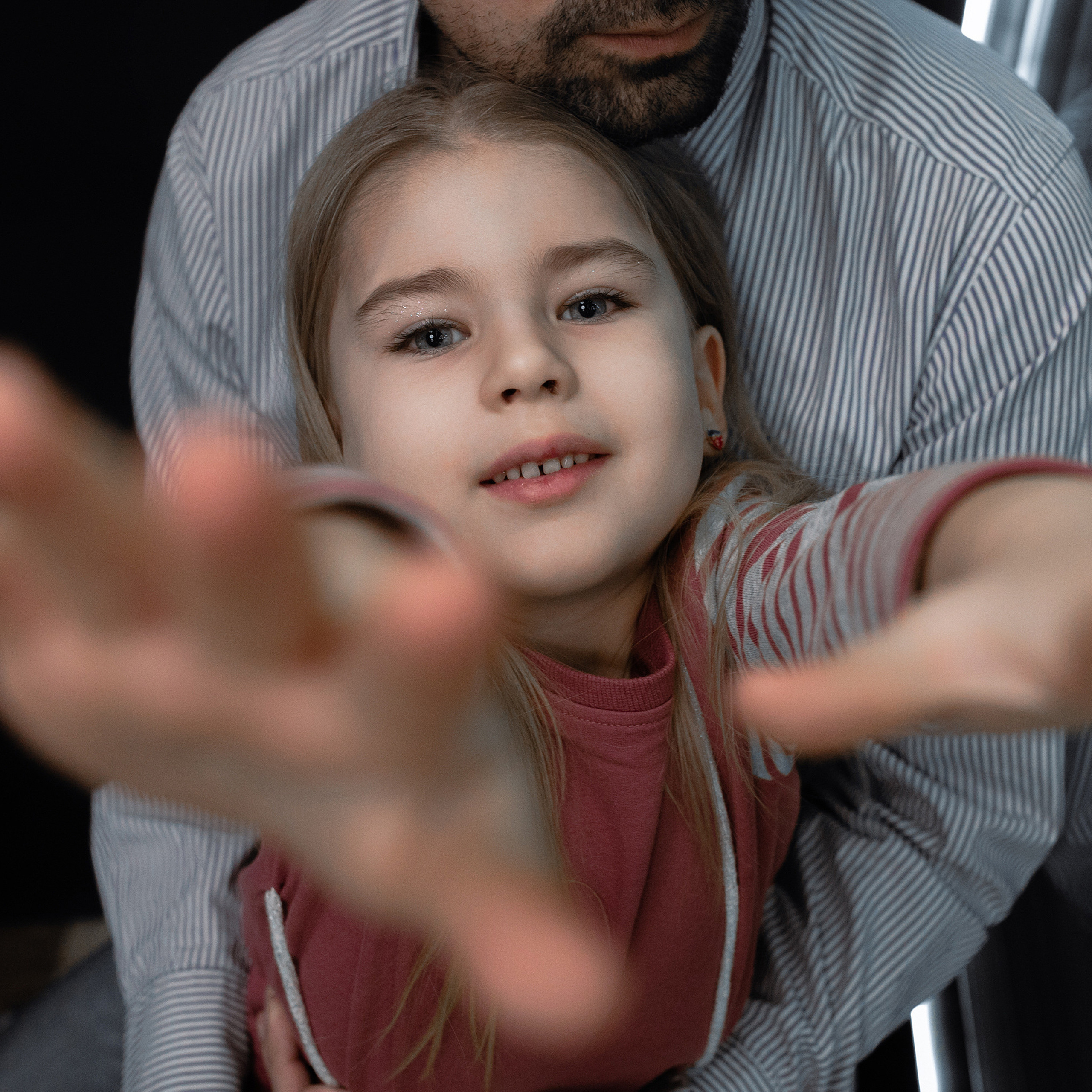 Семейная съемка. Свадебный фотограф ростов-на-Дону / Сочи / Москва