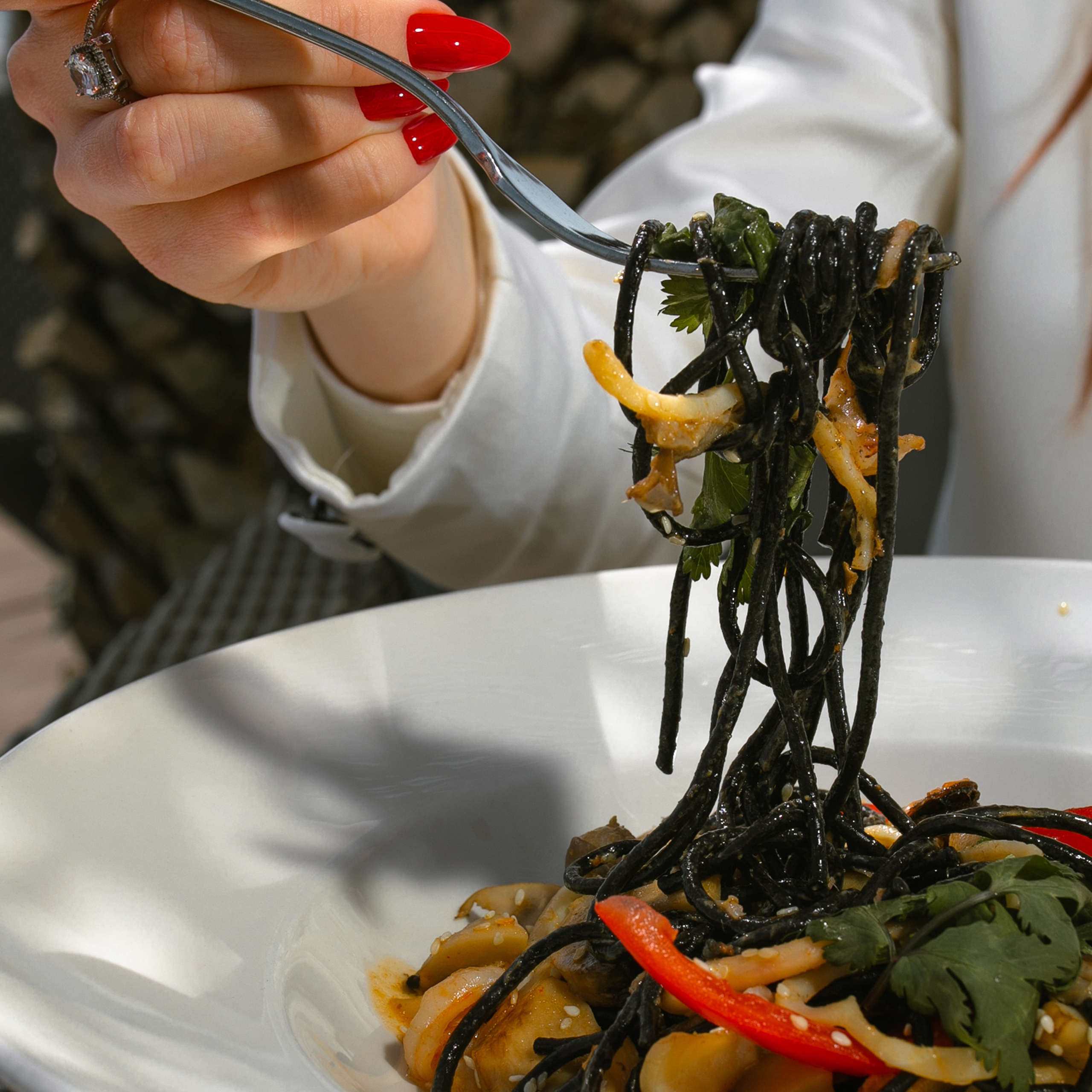 Предметная съемка. Свадебный фотограф ростов-на-Дону / Сочи / Москва