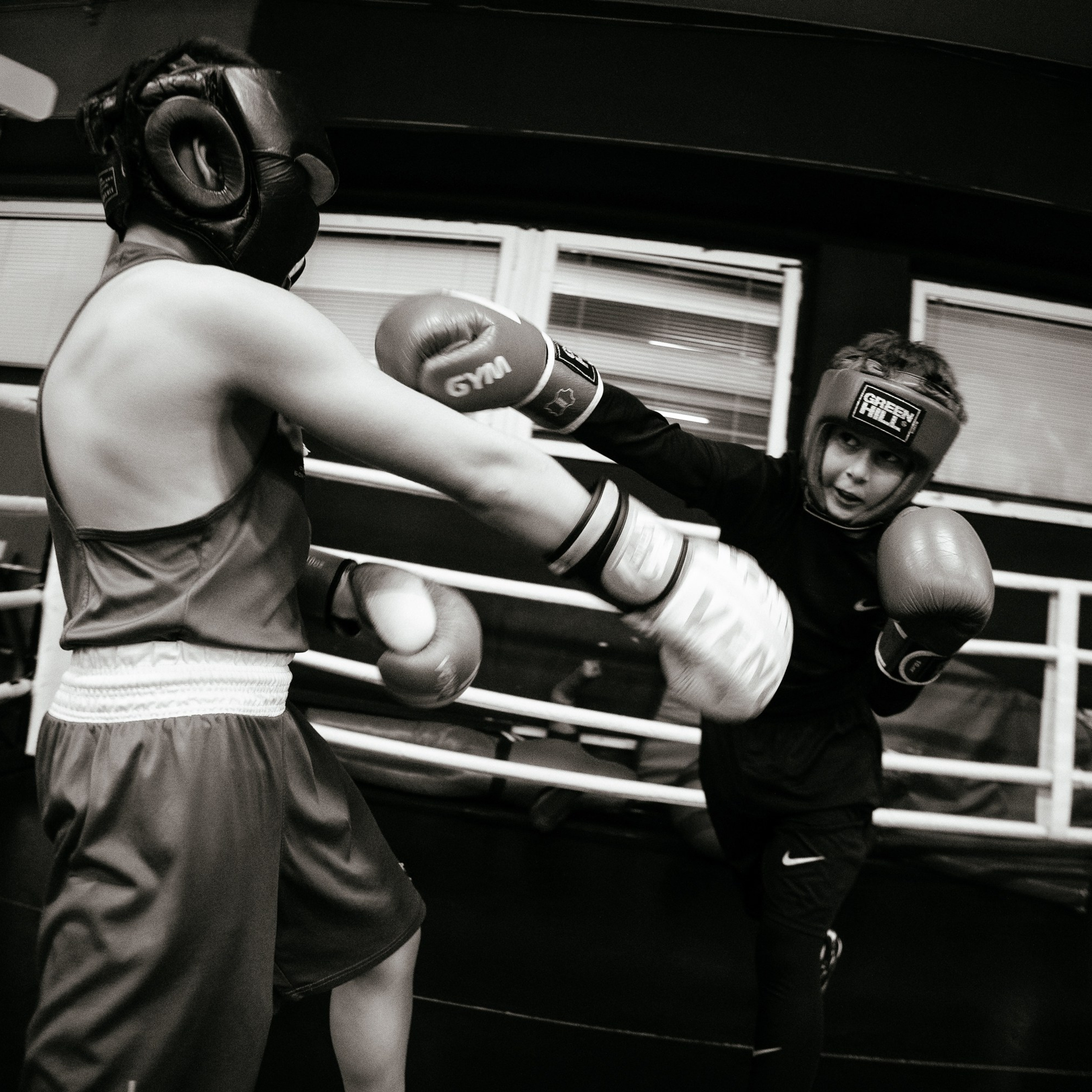 Семейная съемка. Ростов-на-Дону. Свадебный фотограф ростов-на-Дону / Сочи / Москва