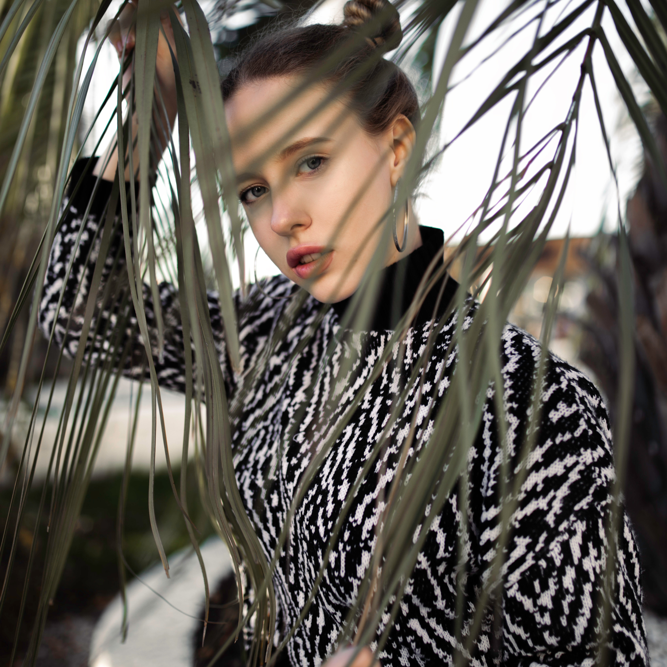 Отзывы. Свадебный фотограф ростов-на-Дону / Сочи / Москва