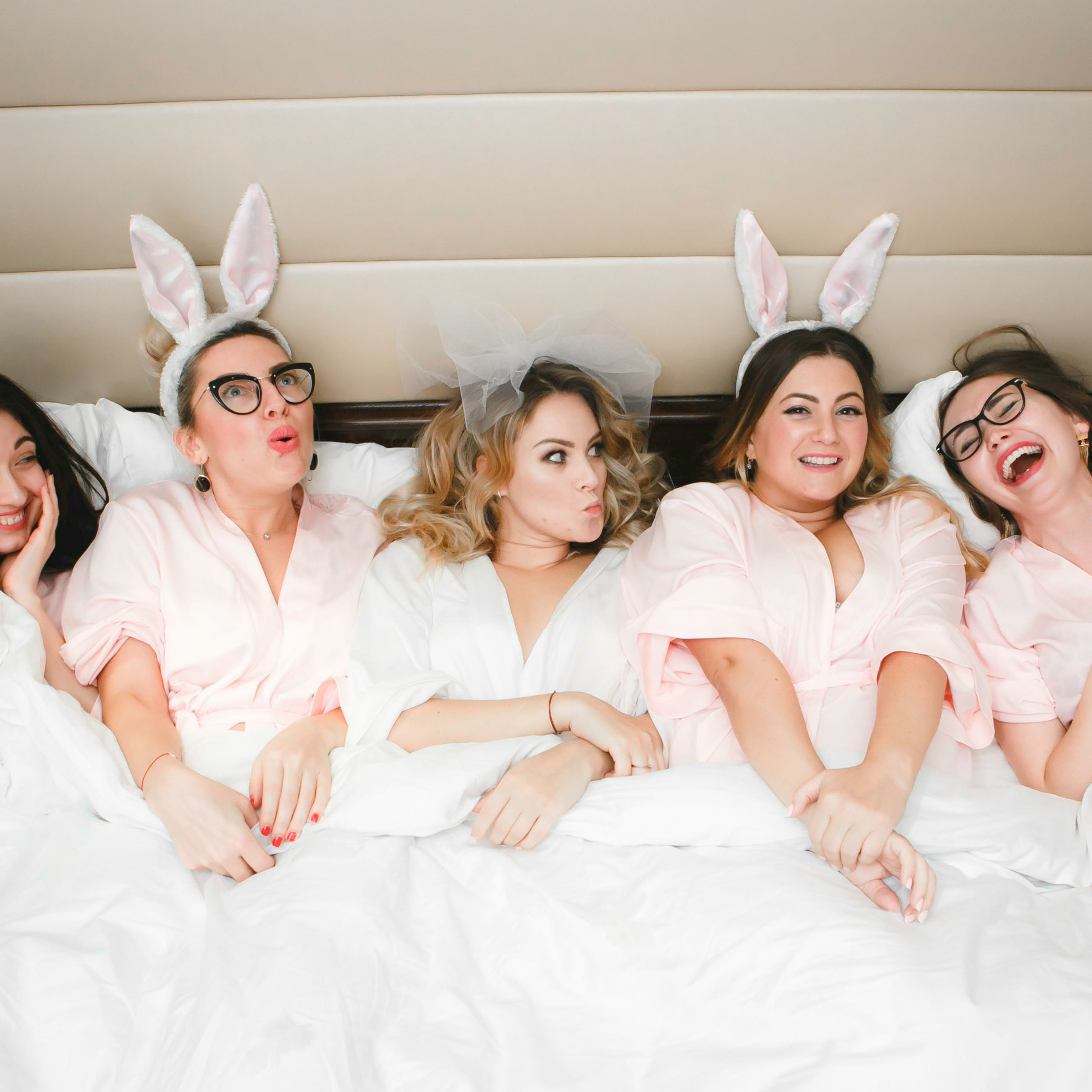 Творческая съемка в Ростове. Свадебный фотограф ростов-на-Дону / Сочи / Москва