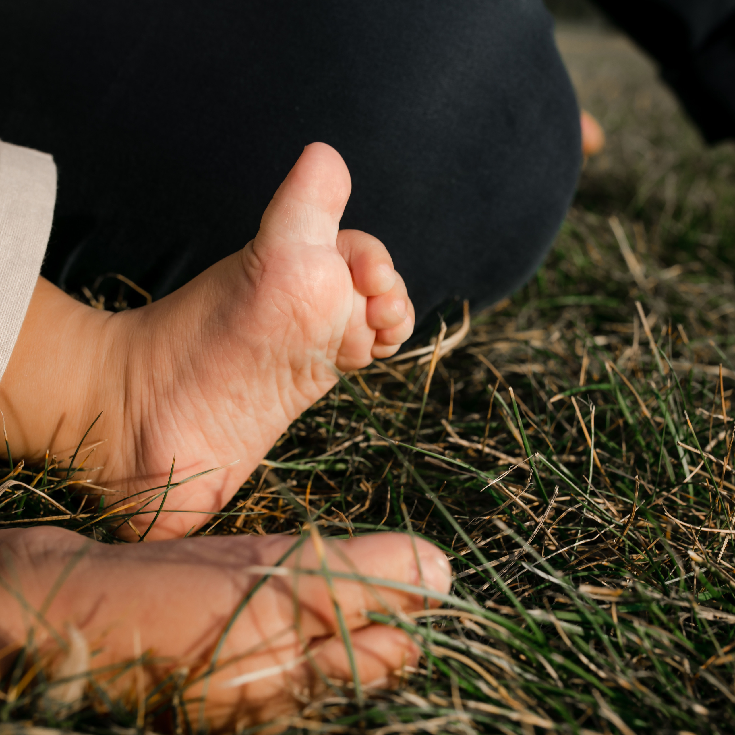 Семейная съемка. Москва. Свадебный фотограф ростов-на-Дону / Сочи / Москва