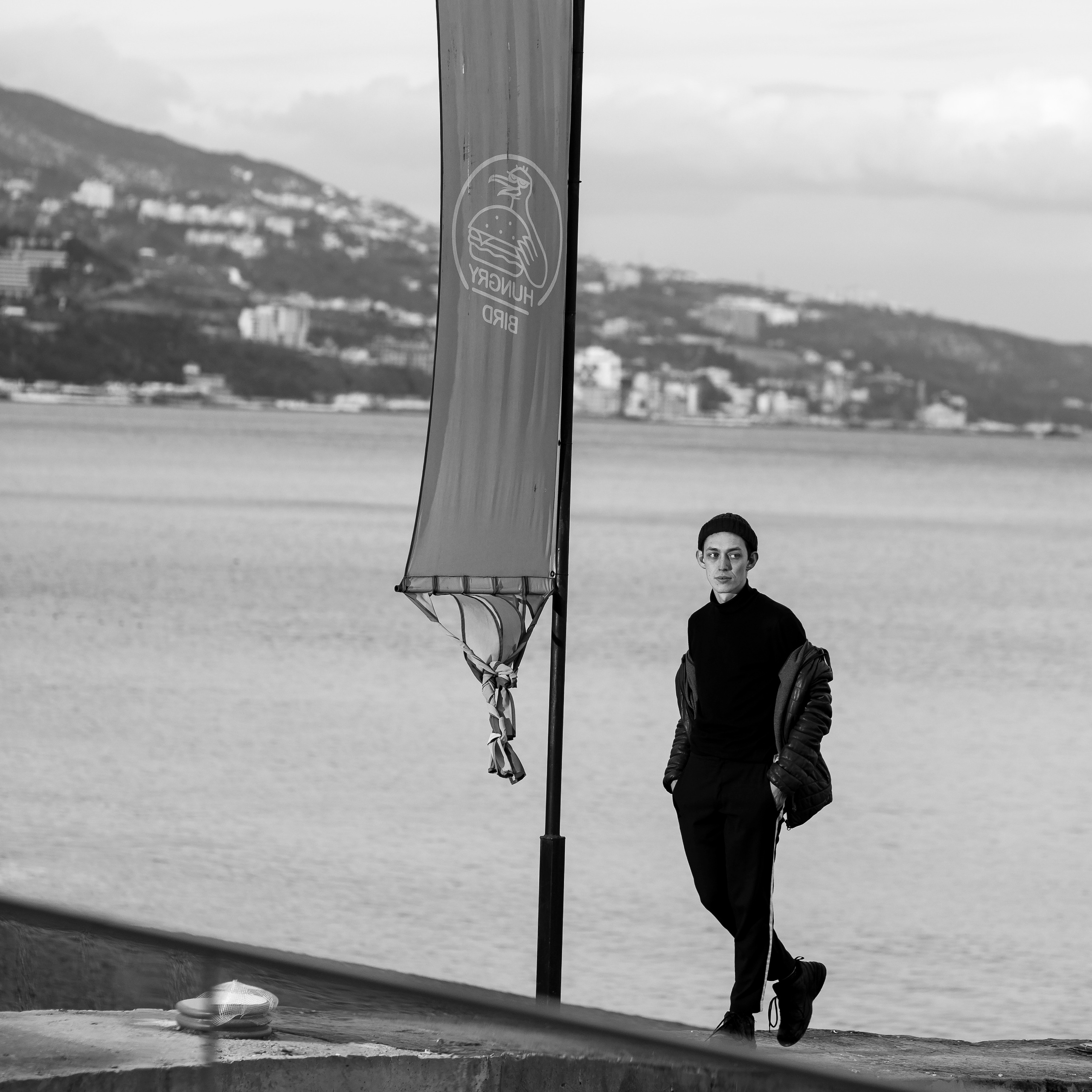 Матвей. Ялта. Свадебный фотограф ростов-на-Дону / Сочи / Москва