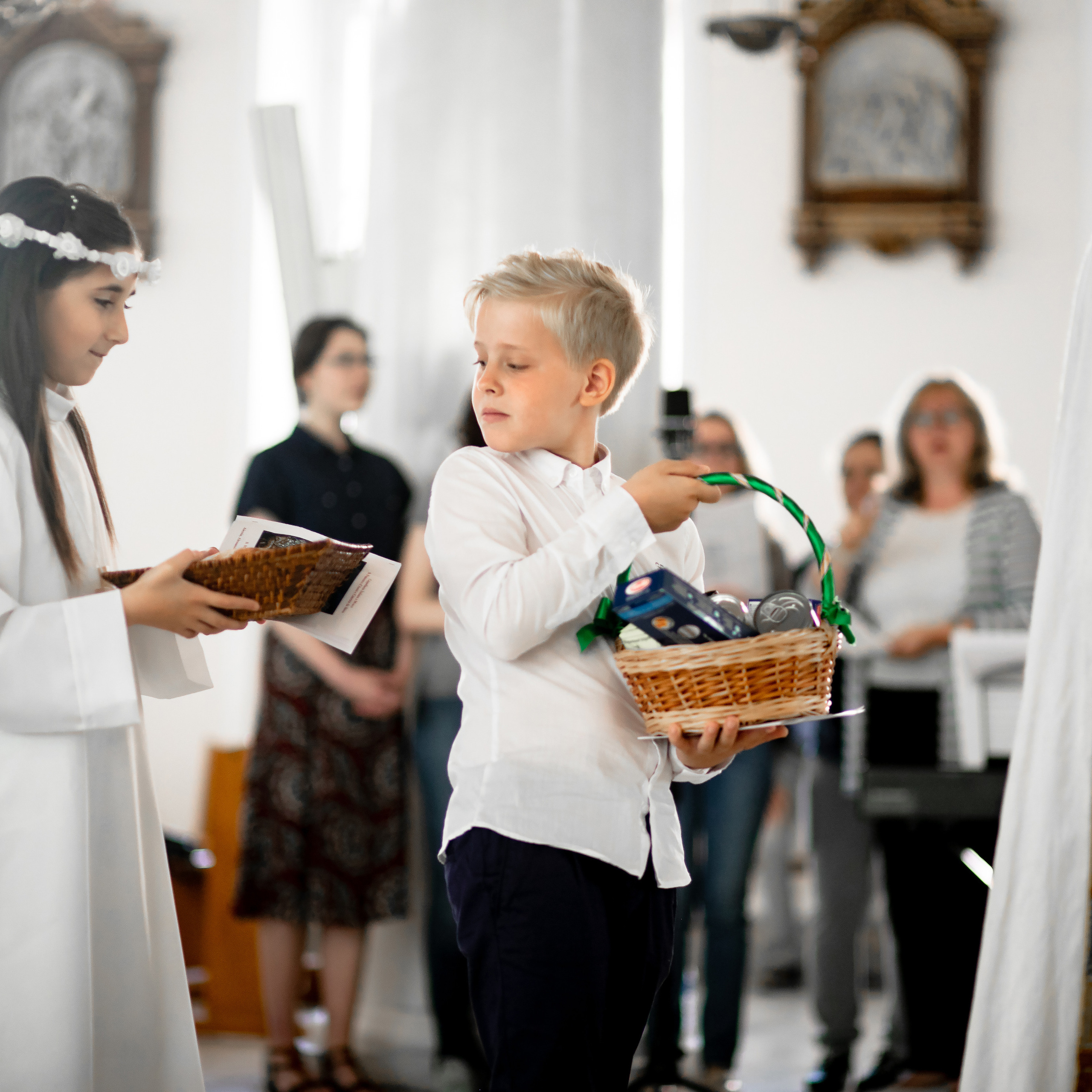 Католическая церковь. Свадебный фотограф ростов-на-Дону / Сочи / Москва