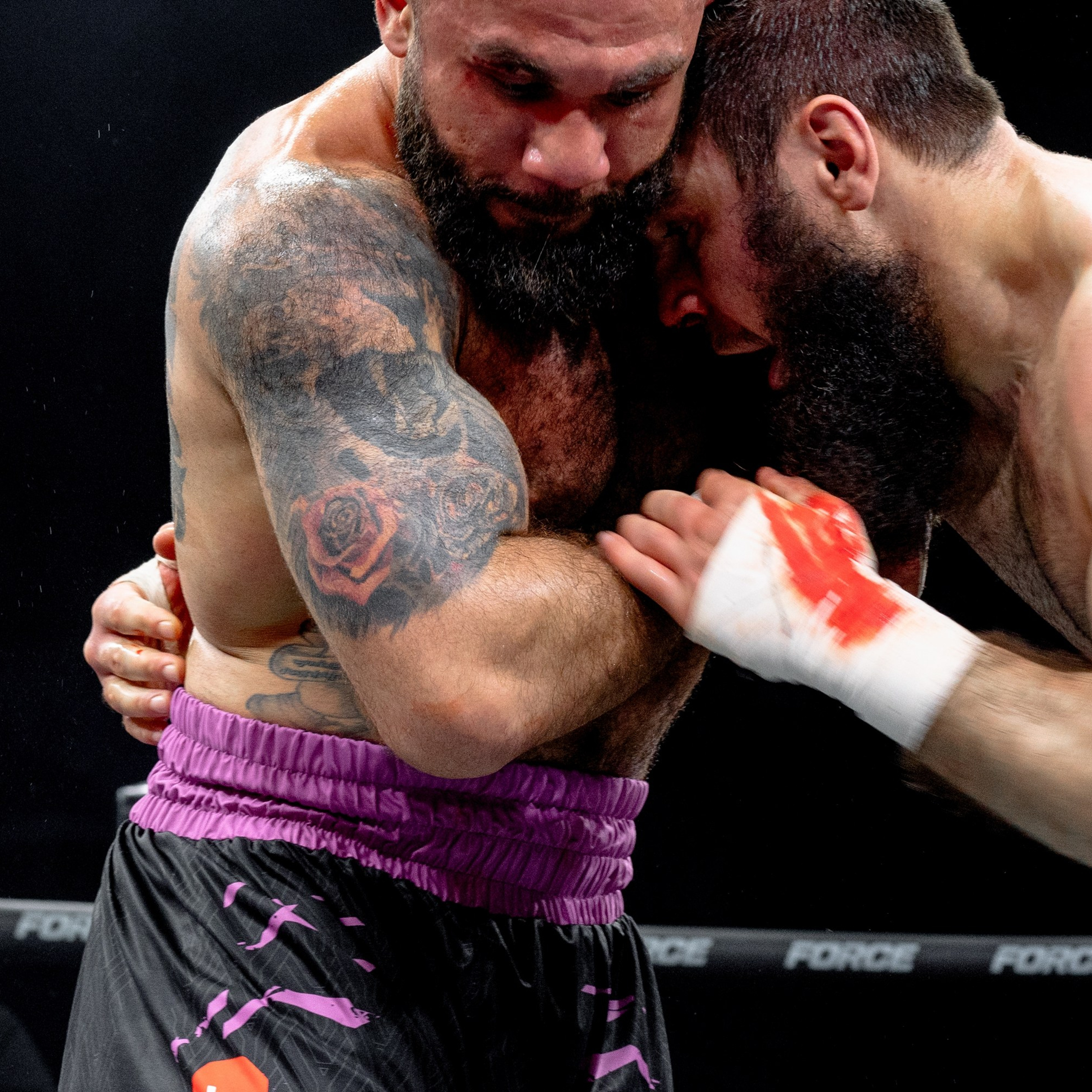 Съемка одежды. Свадебный фотограф ростов-на-Дону / Сочи / Москва