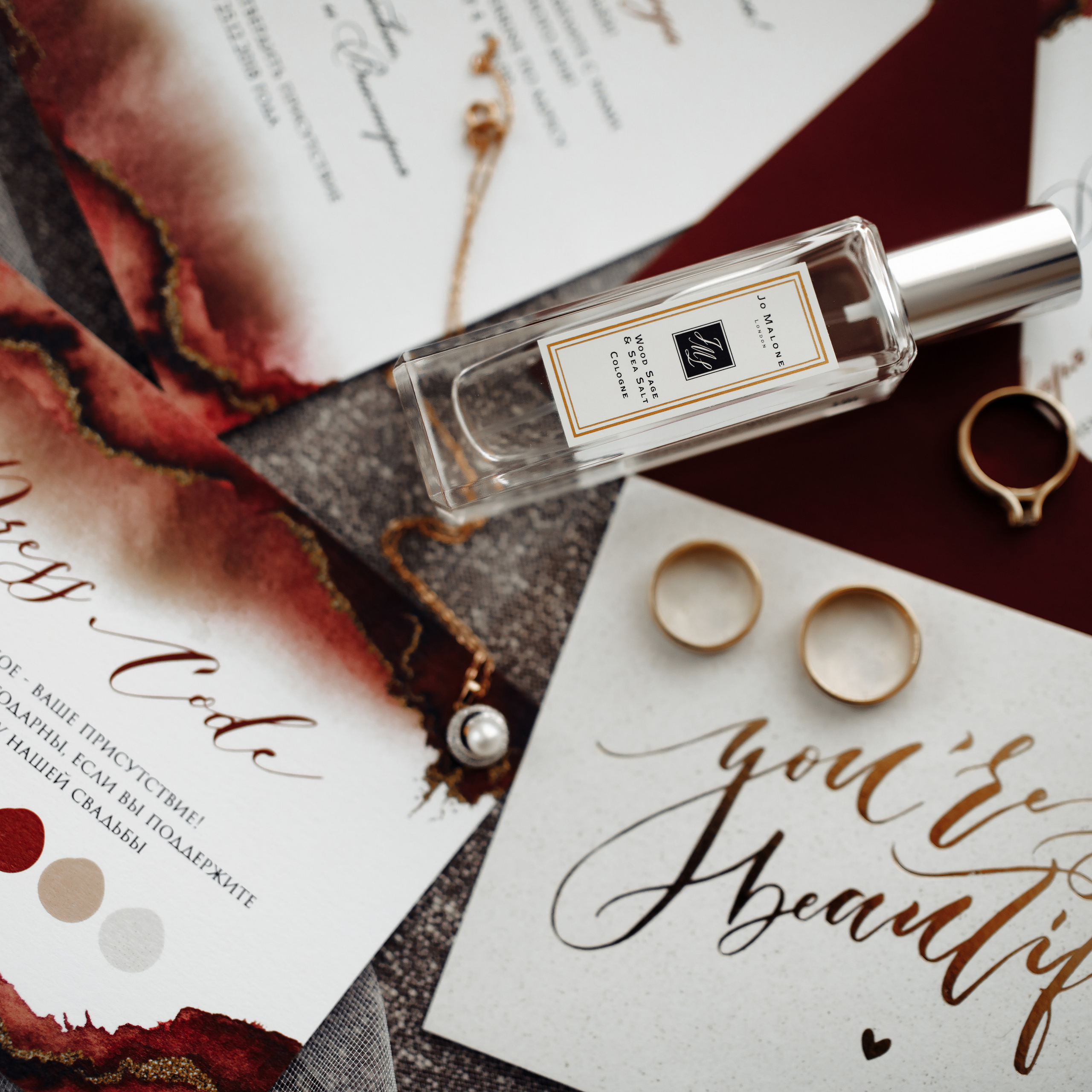 Свадебный день Ивана и Натальи. Свадебный фотограф ростов-на-Дону / Сочи / Москва