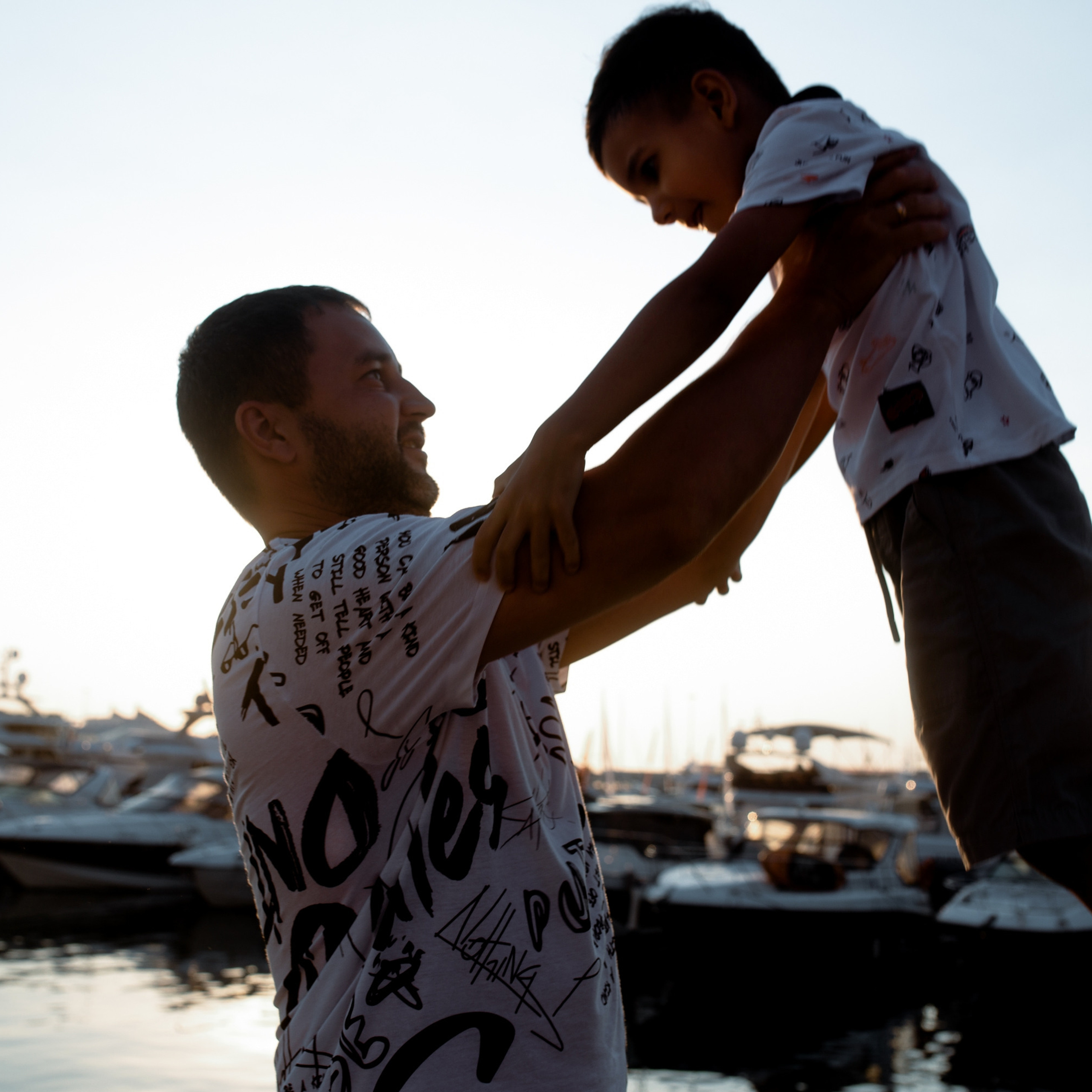 Отзывы. Свадебный фотограф ростов-на-Дону / Сочи / Москва