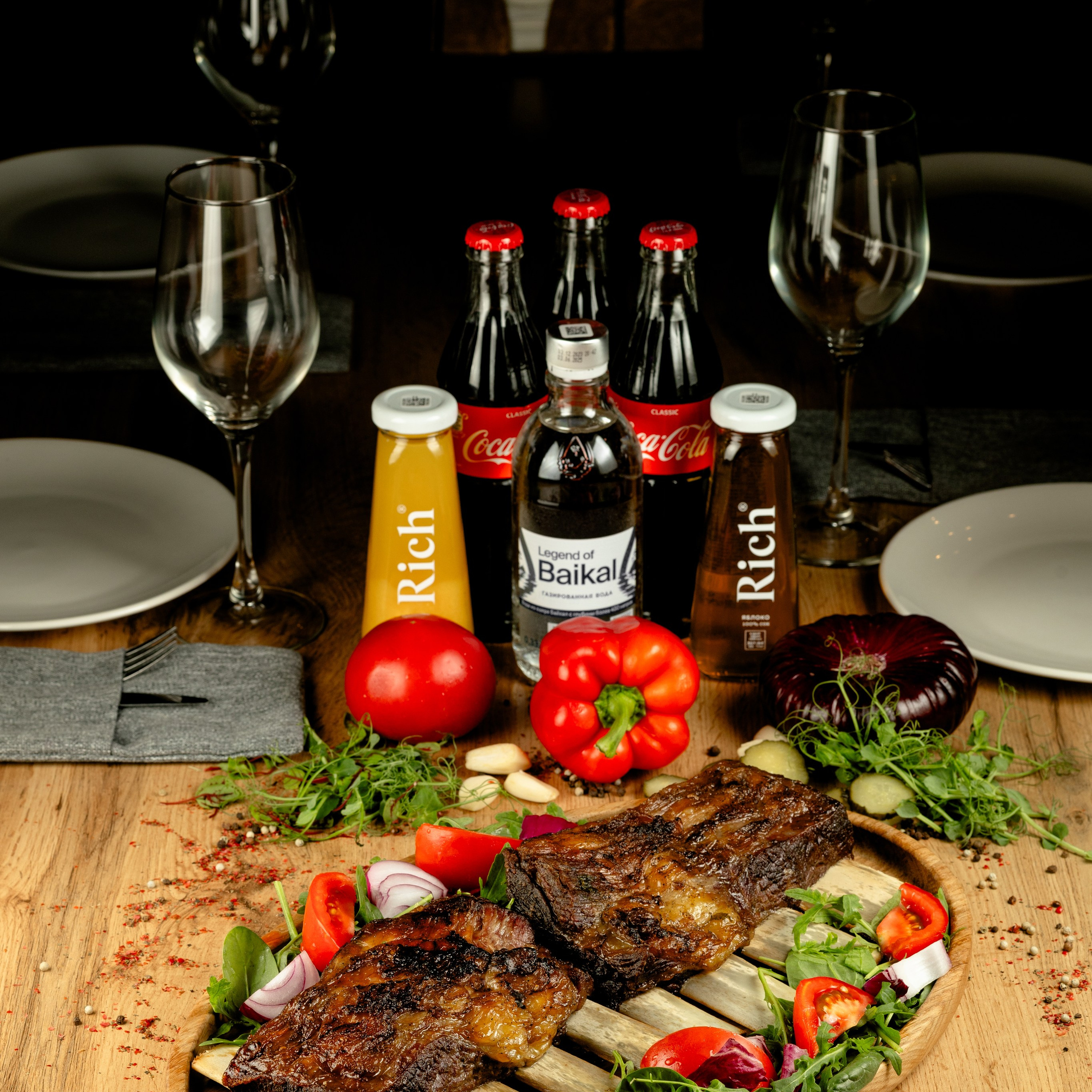 Предметная съемка. Свадебный фотограф ростов-на-Дону / Сочи / Москва