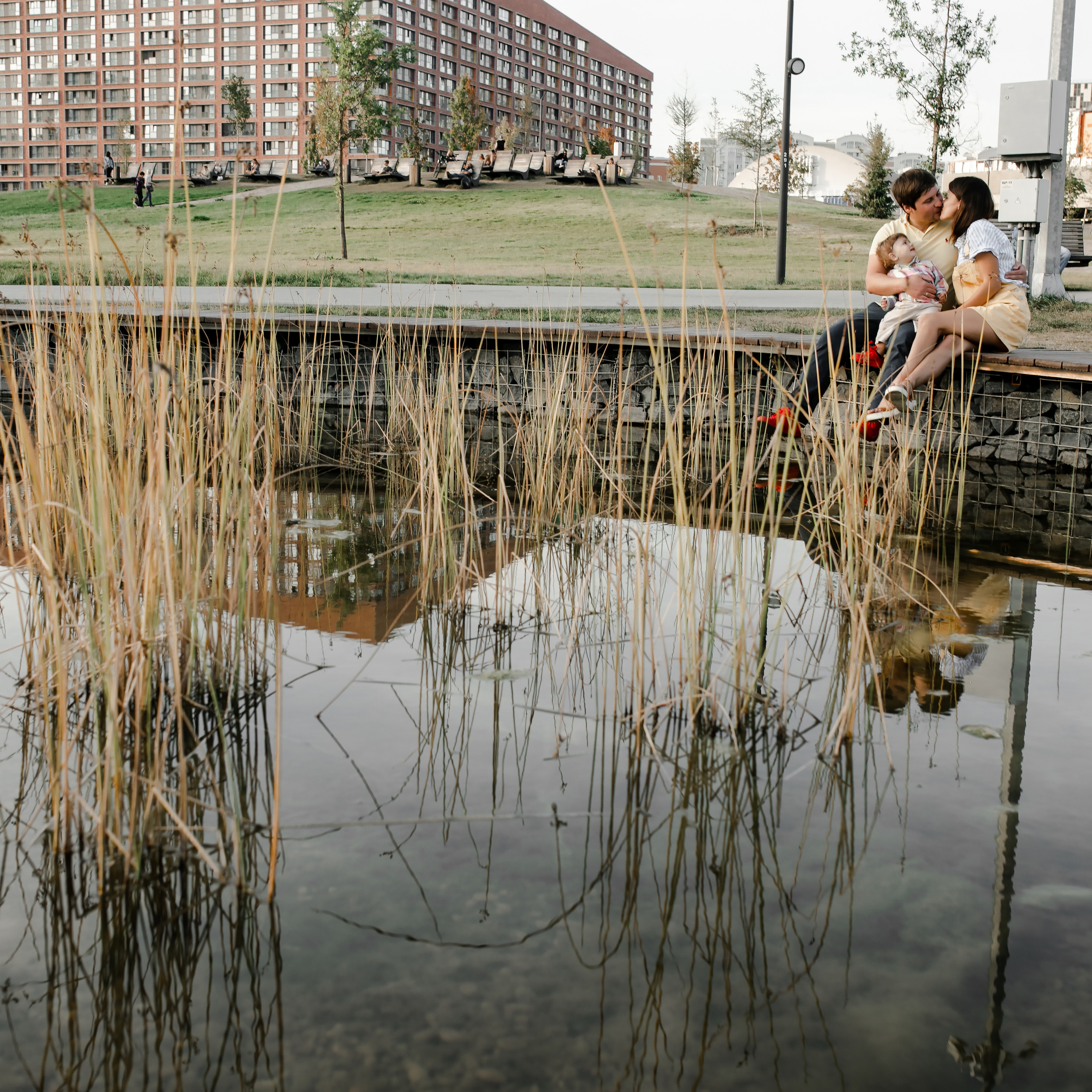 Семейная съемка. Москва. Свадебный фотограф ростов-на-Дону / Сочи / Москва