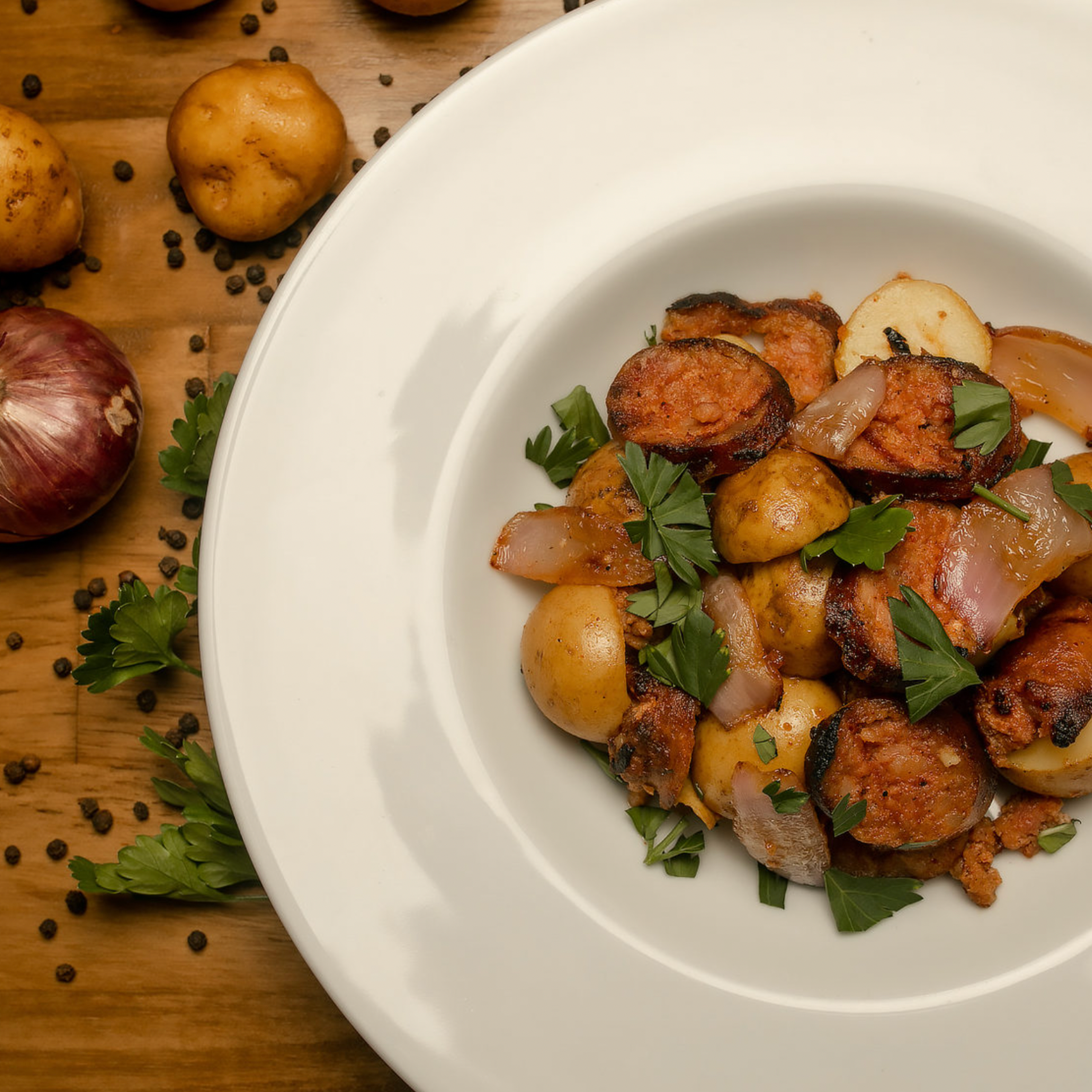 Предметная съемка. Свадебный фотограф ростов-на-Дону / Сочи / Москва