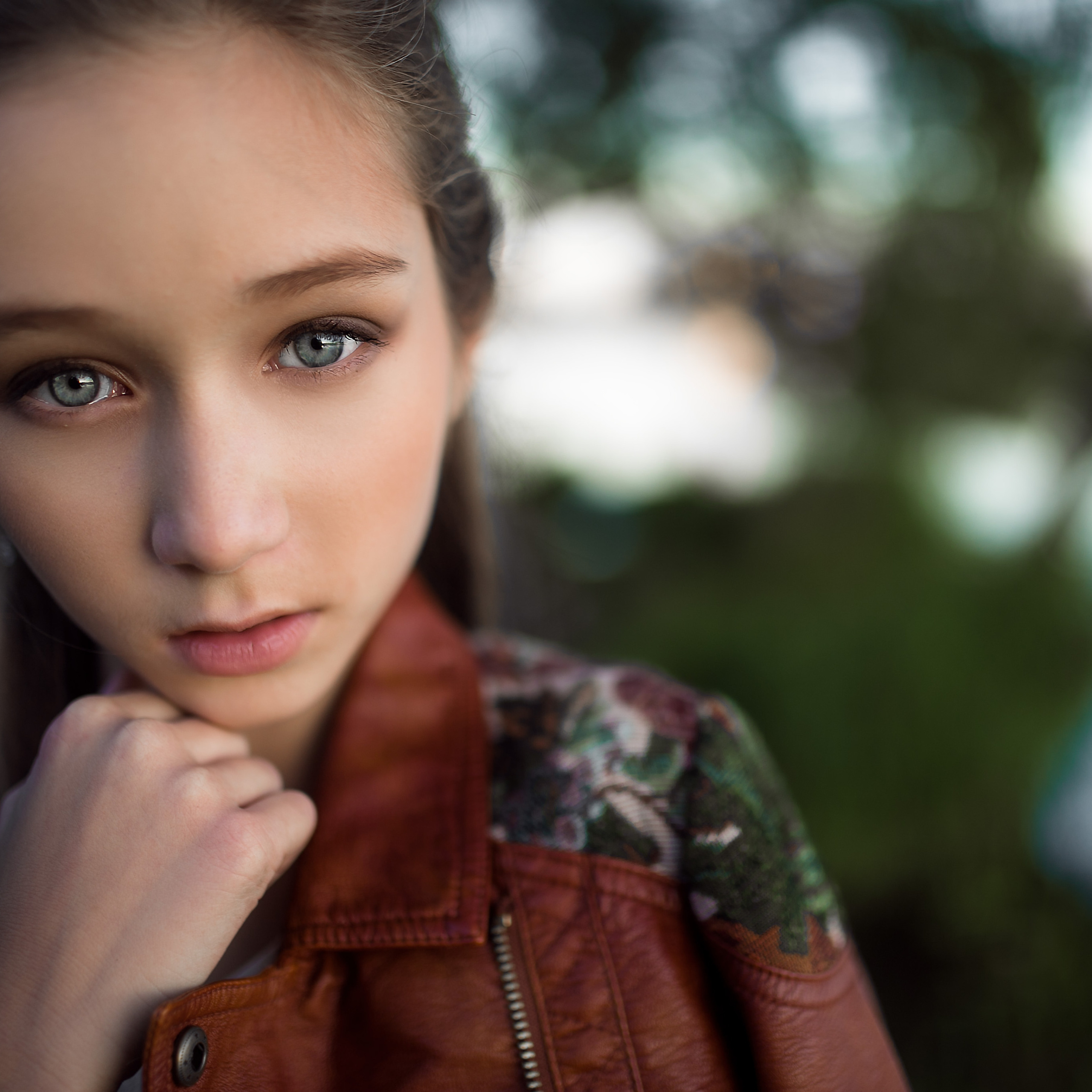 Детская съемка. Александра. Свадебный фотограф ростов-на-Дону / Сочи / Москва