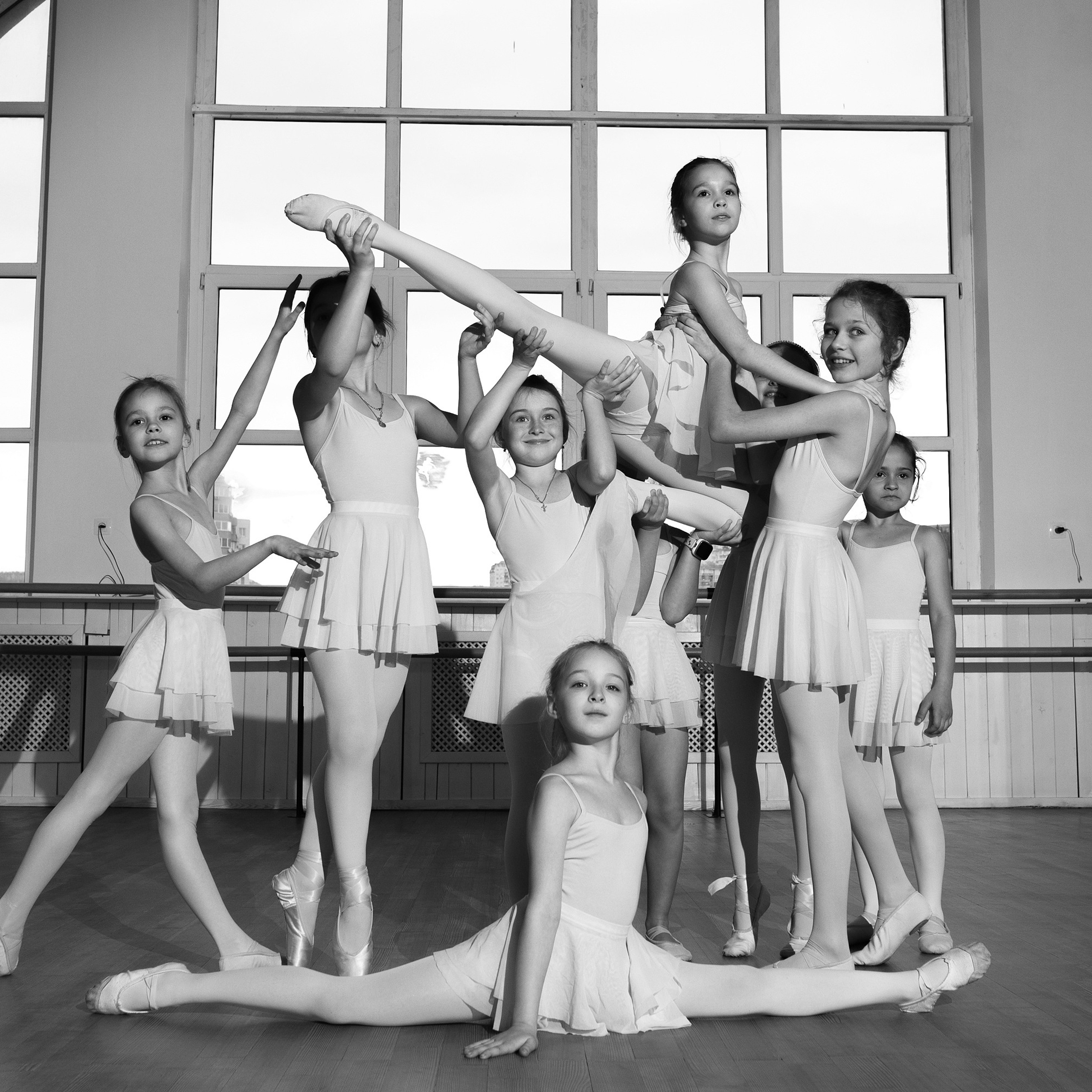 Творческая съемка в Ростове. Свадебный фотограф ростов-на-Дону / Сочи / Москва