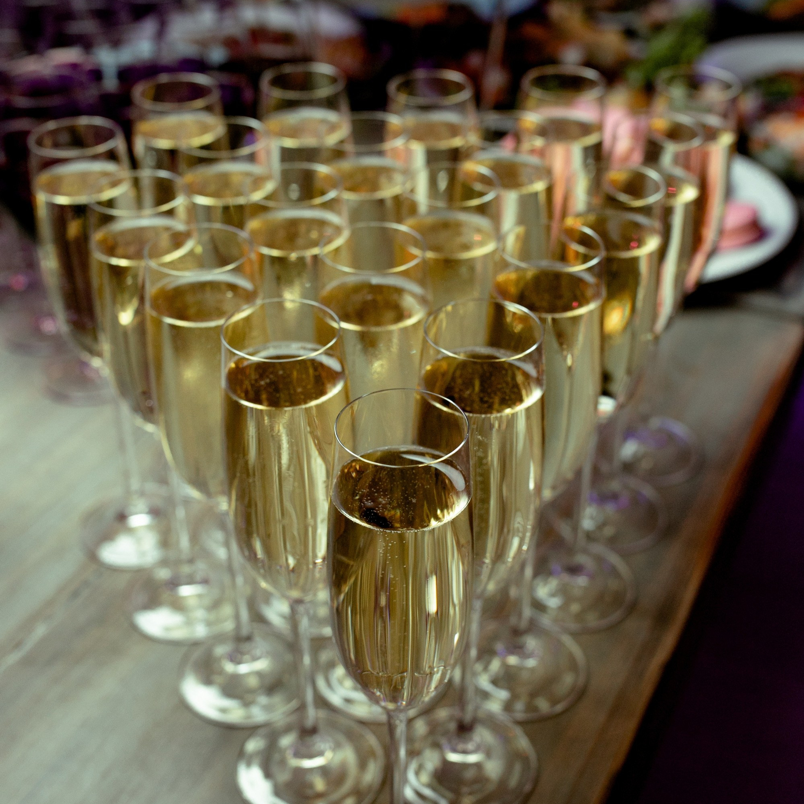 Отзывы. Свадебный фотограф ростов-на-Дону / Сочи / Москва