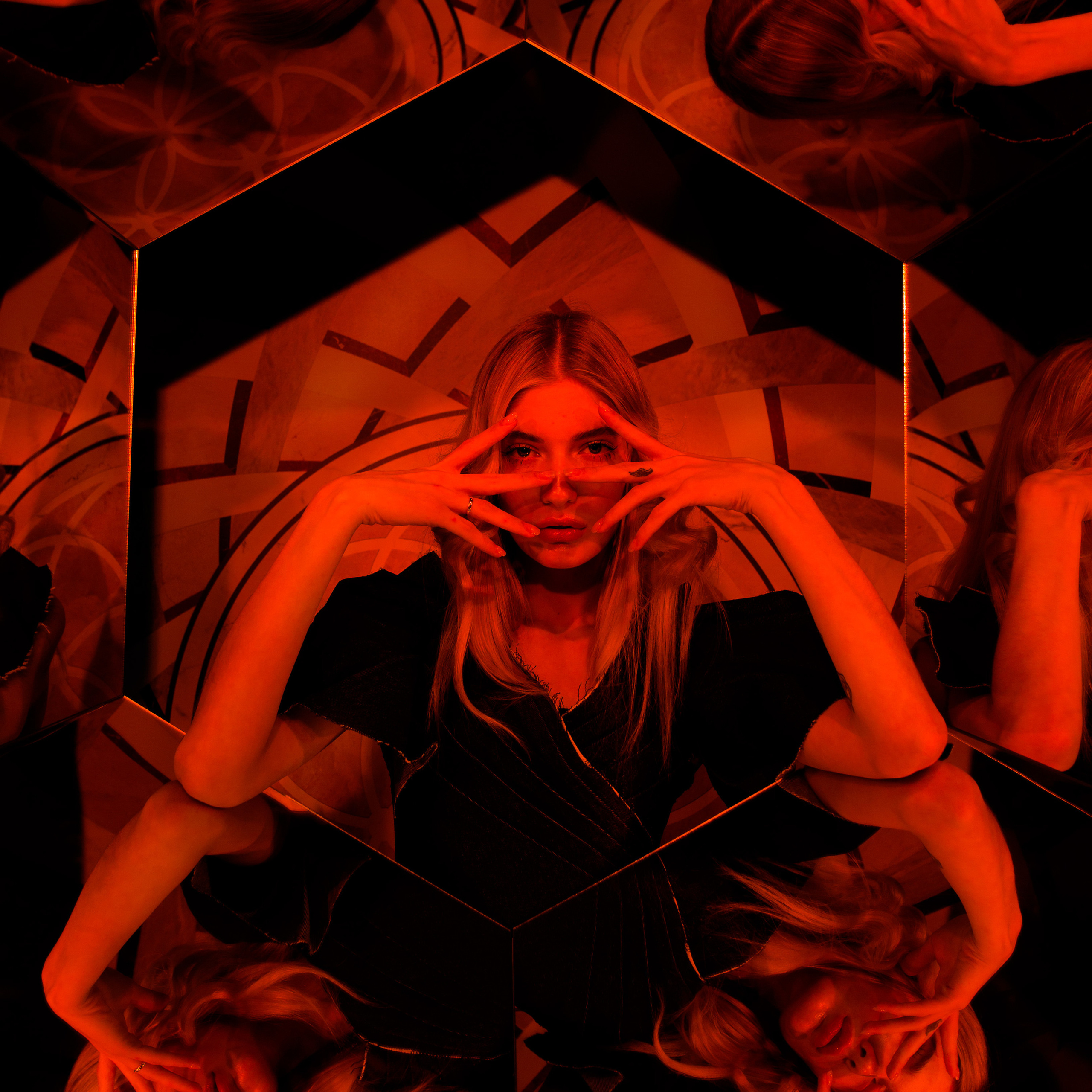 Mersedes Fashion Week. Свадебный фотограф ростов-на-Дону / Сочи / Москва