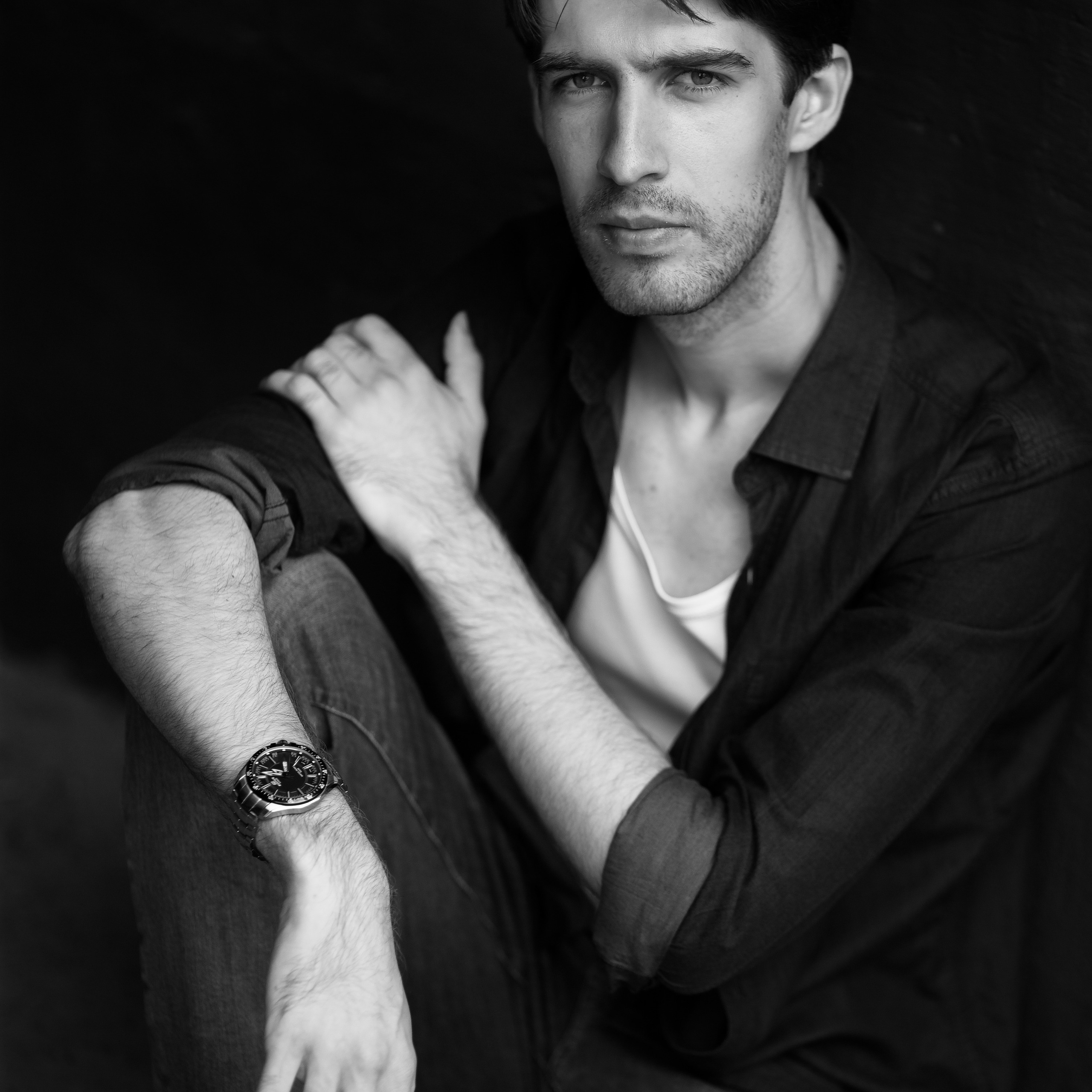 Съемка на Дорогомиловском рынке. Свадебный фотограф ростов-на-Дону / Сочи / Москва