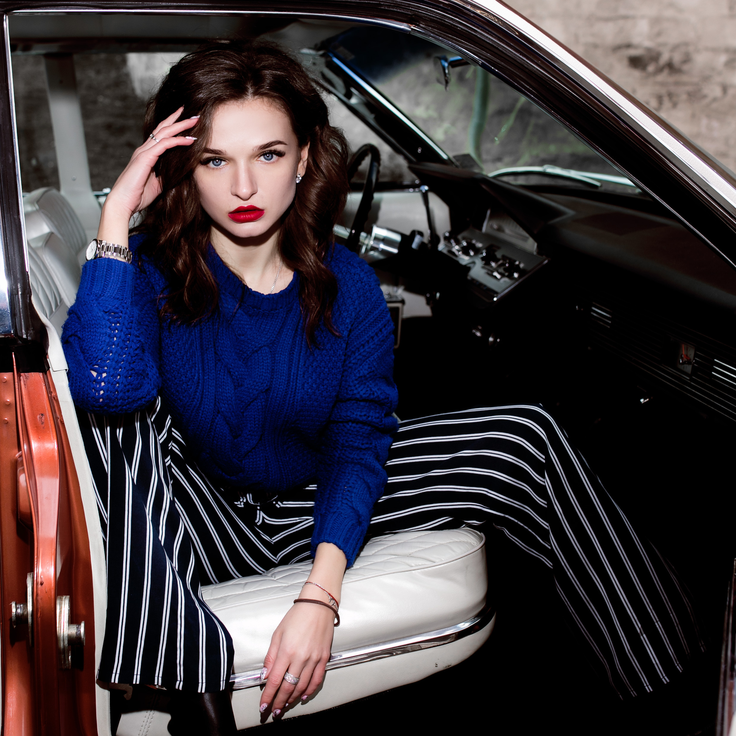 Отзывы. Свадебный фотограф ростов-на-Дону / Сочи / Москва