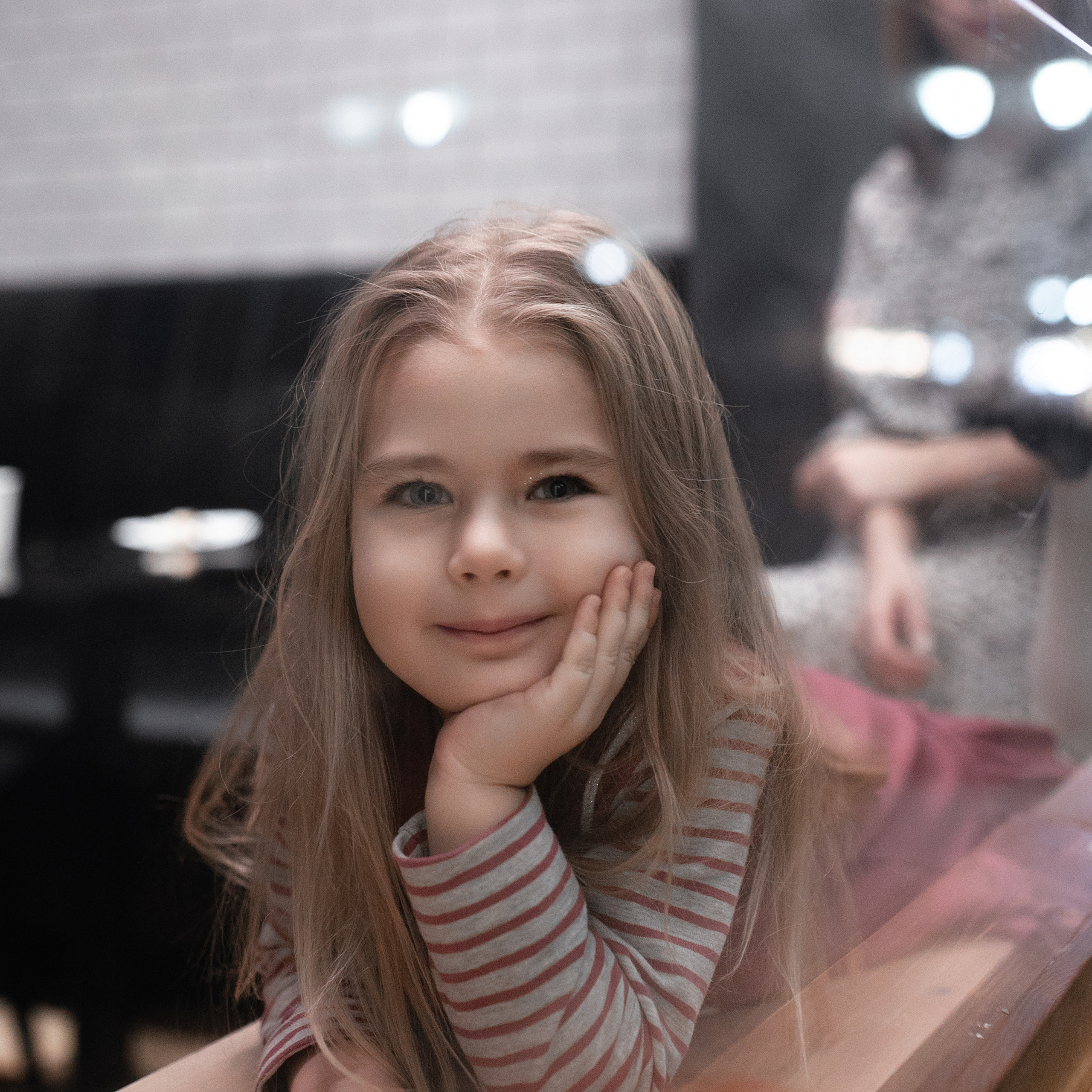 Семейная съемка. Свадебный фотограф ростов-на-Дону / Сочи / Москва