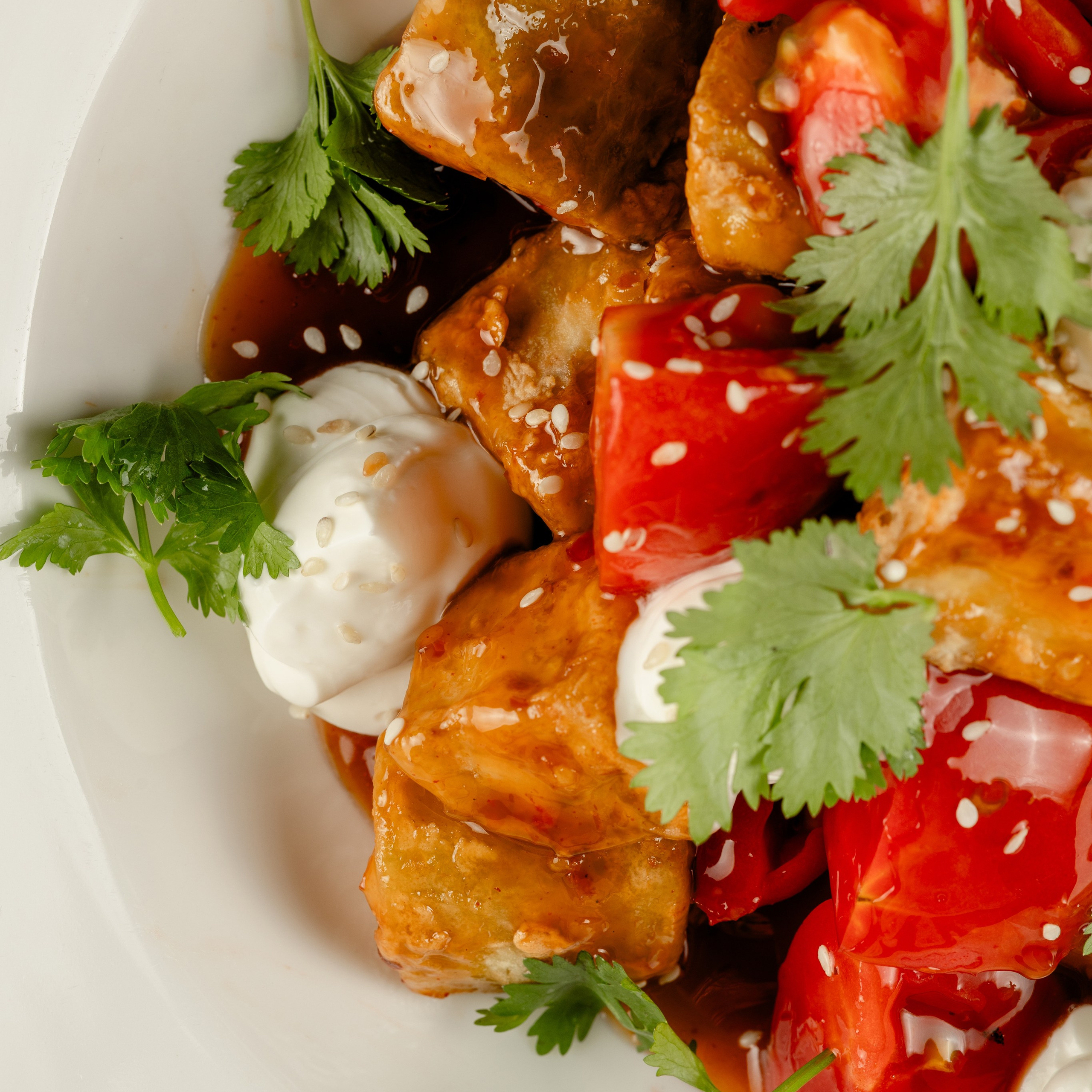 Предметная съемка. Свадебный фотограф ростов-на-Дону / Сочи / Москва