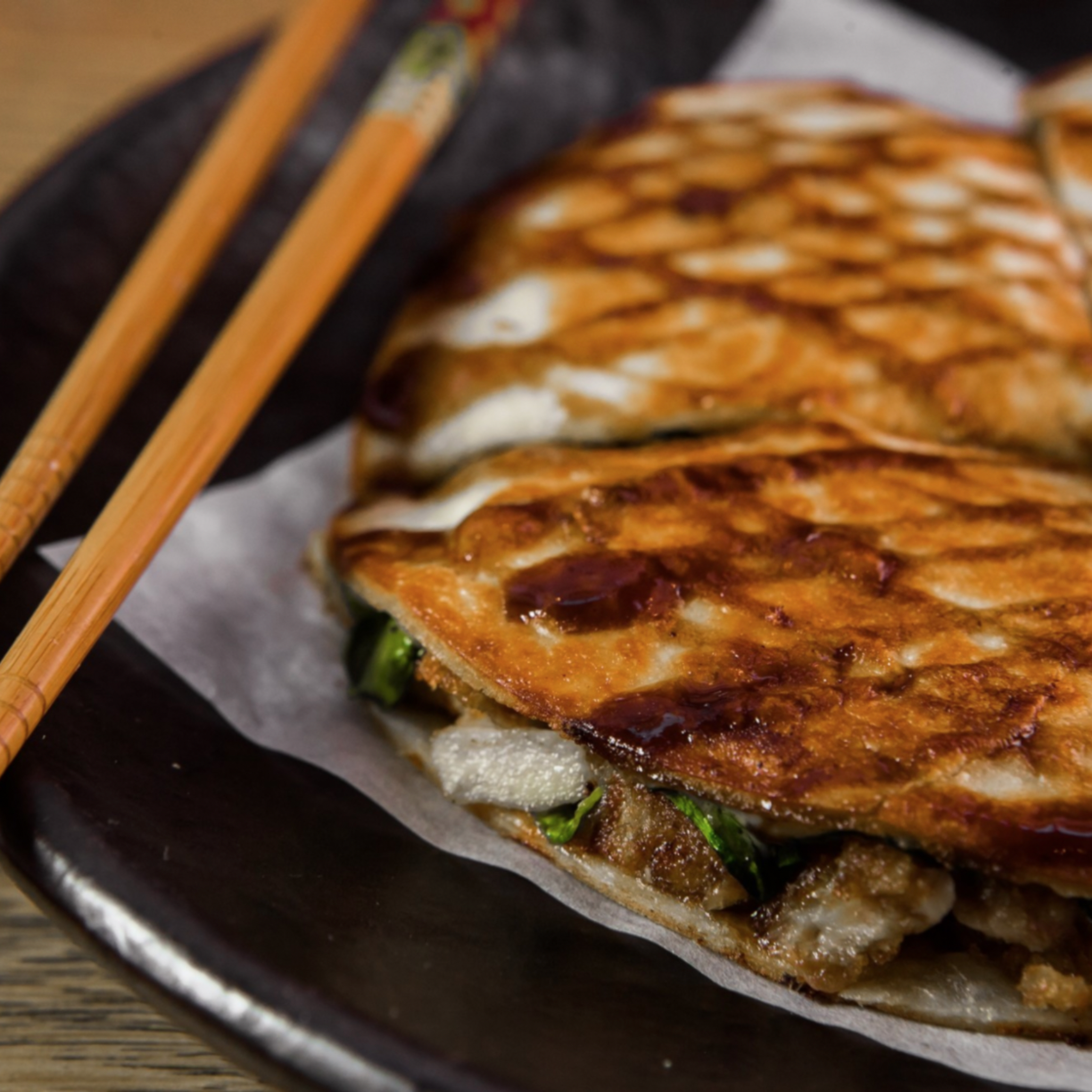 Предметная съемка. Свадебный фотограф ростов-на-Дону / Сочи / Москва