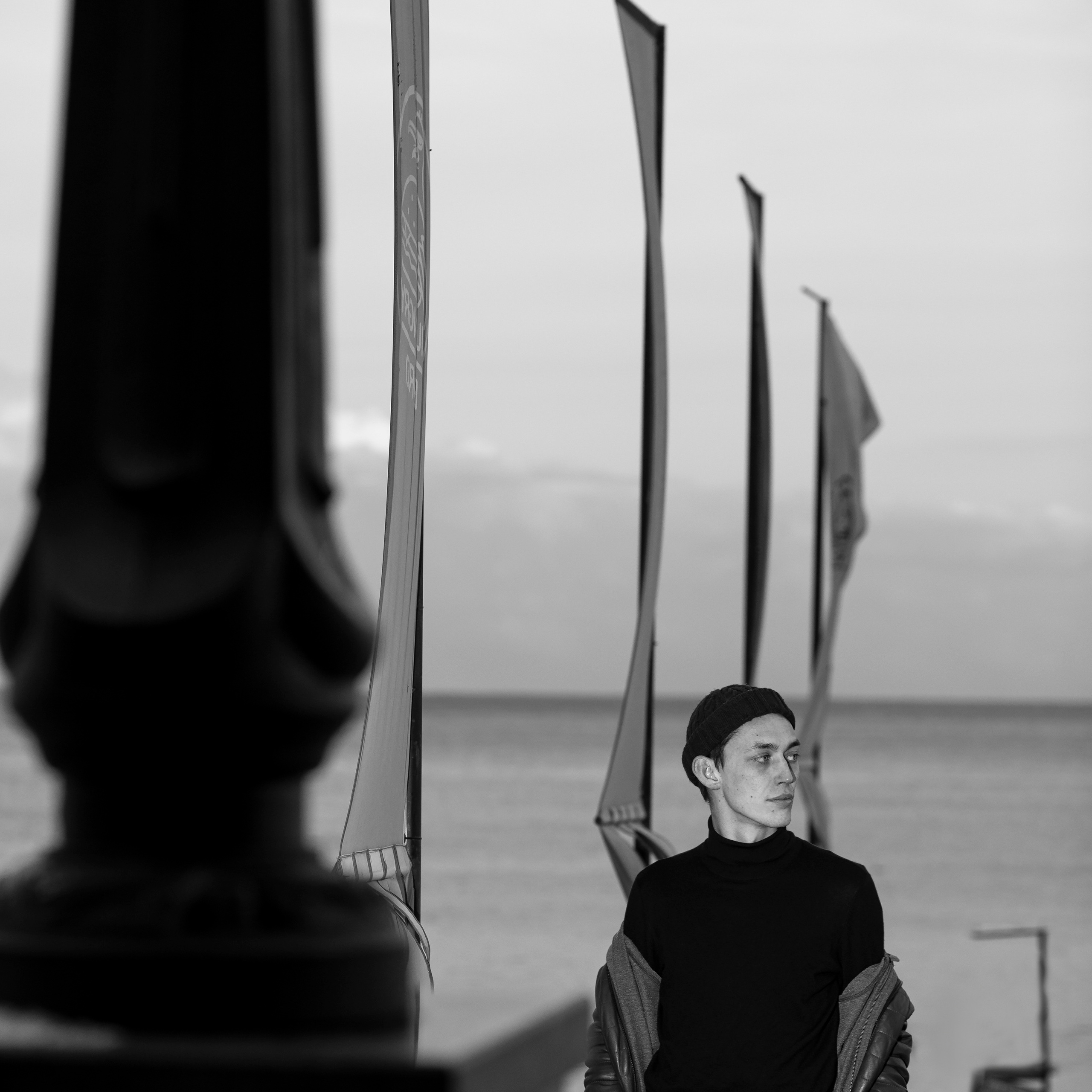 Матвей. Ялта. Свадебный фотограф ростов-на-Дону / Сочи / Москва