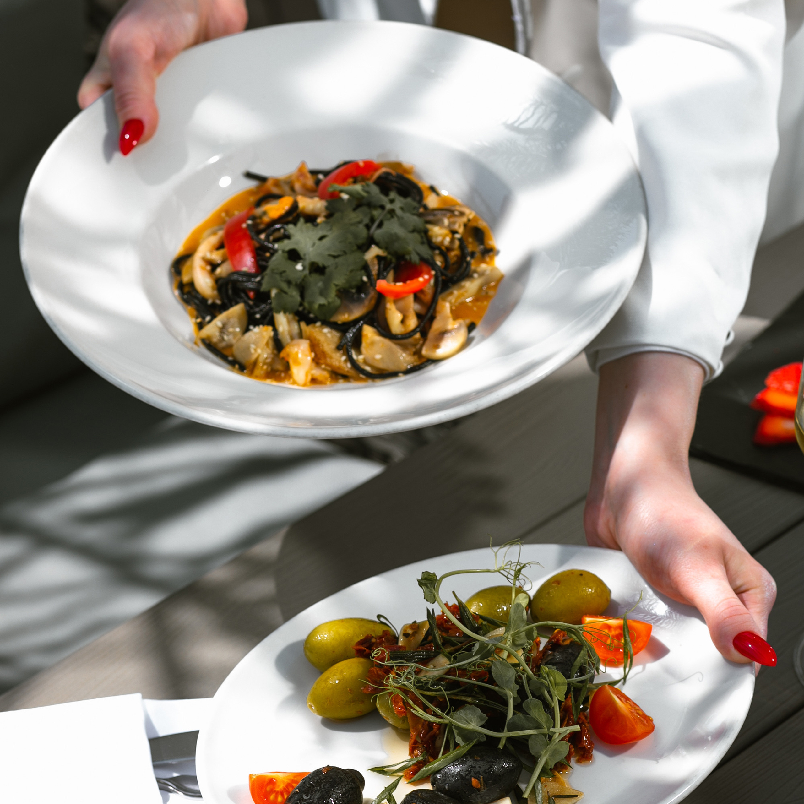 Предметная съемка. Свадебный фотограф ростов-на-Дону / Сочи / Москва