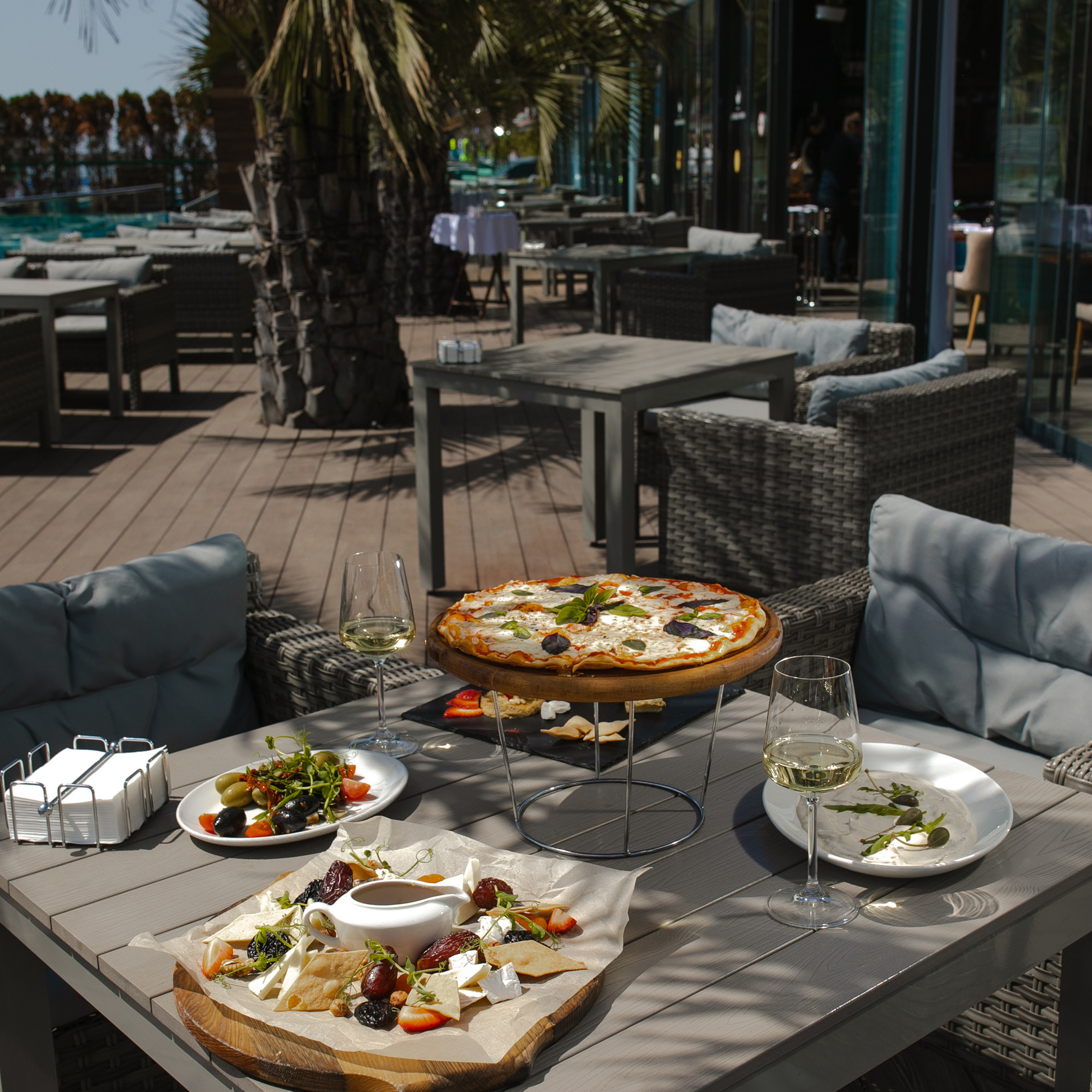 Предметная съемка. Свадебный фотограф ростов-на-Дону / Сочи / Москва