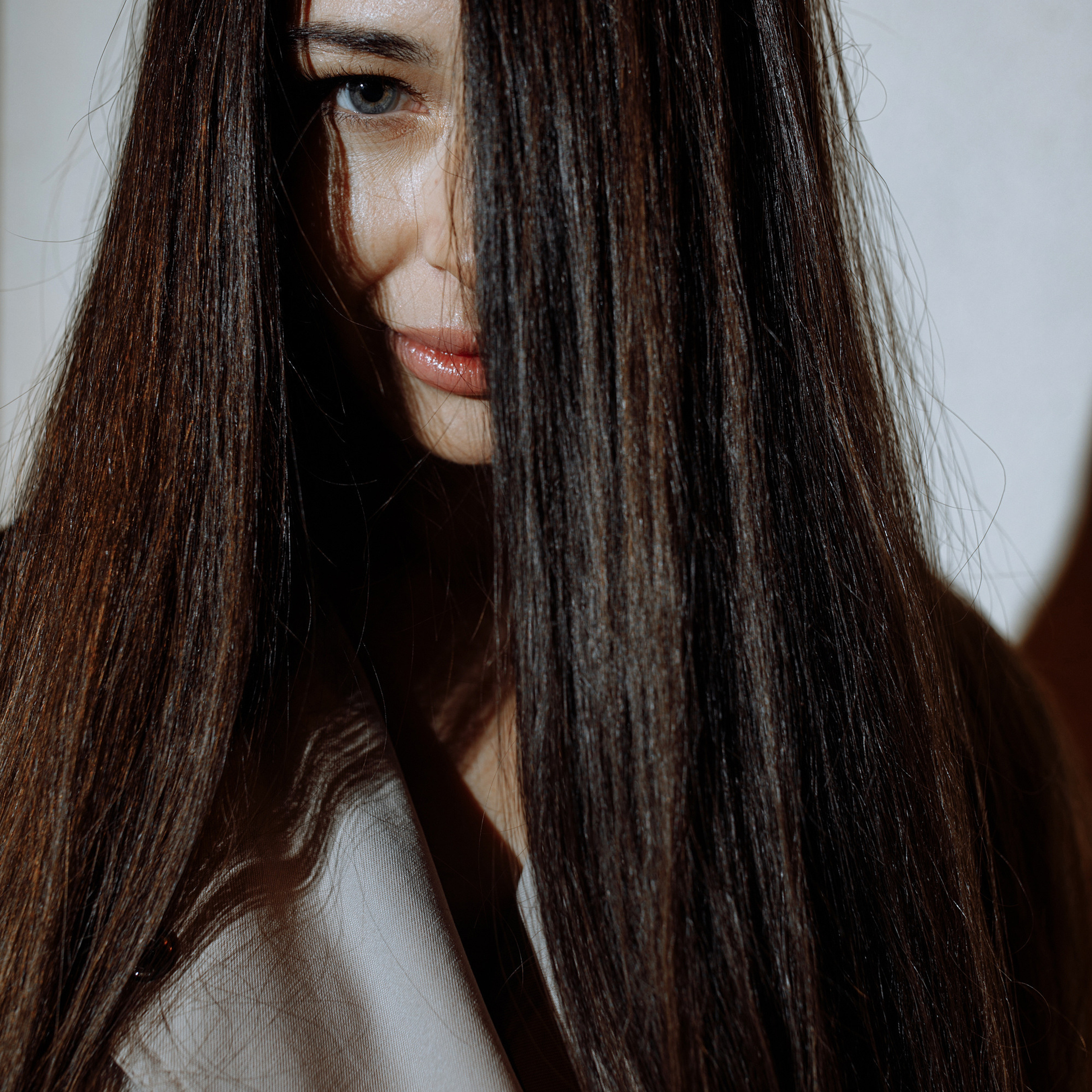 Съемка платьев. Свадебный фотограф ростов-на-Дону / Сочи / Москва