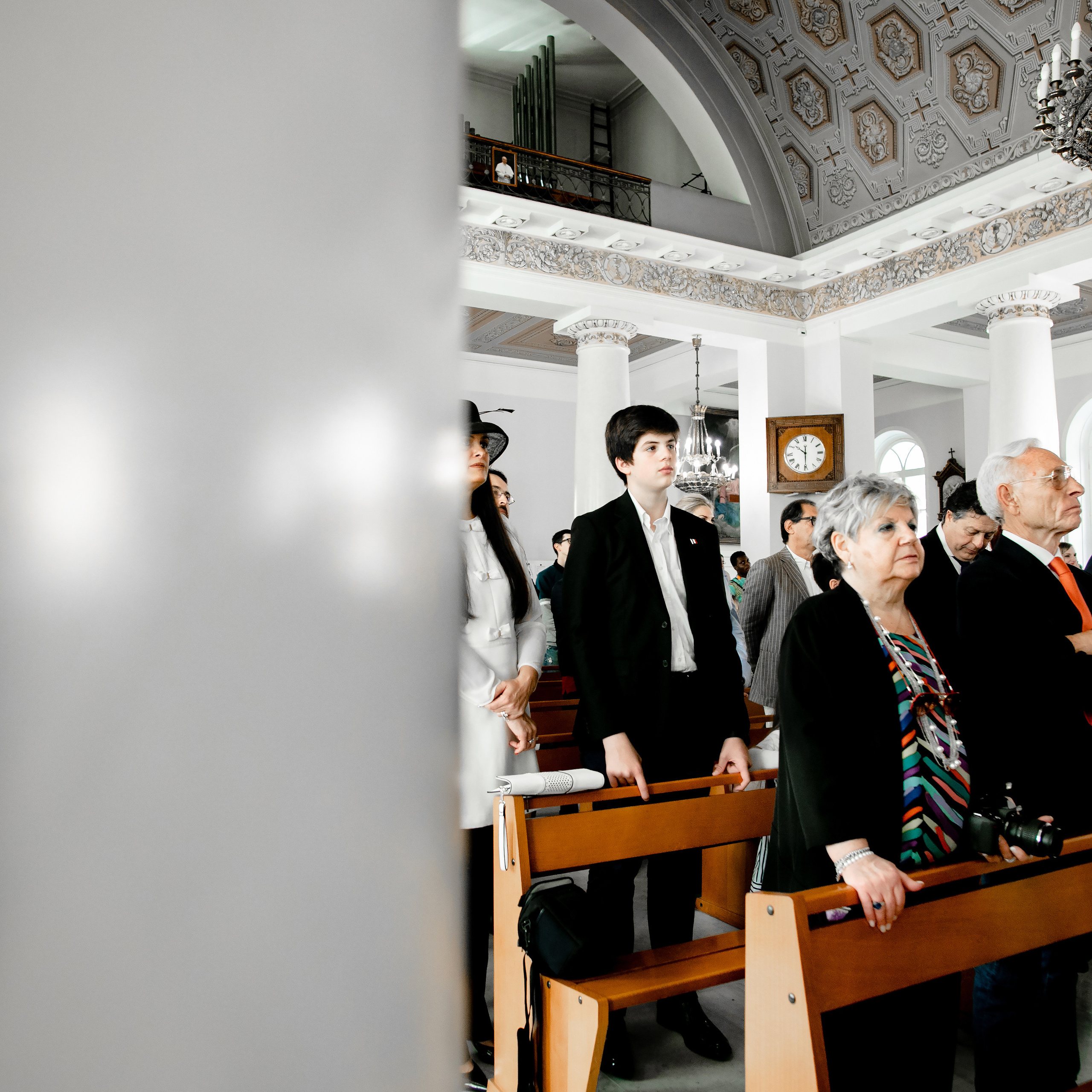 Католическая церковь. Свадебный фотограф ростов-на-Дону / Сочи / Москва