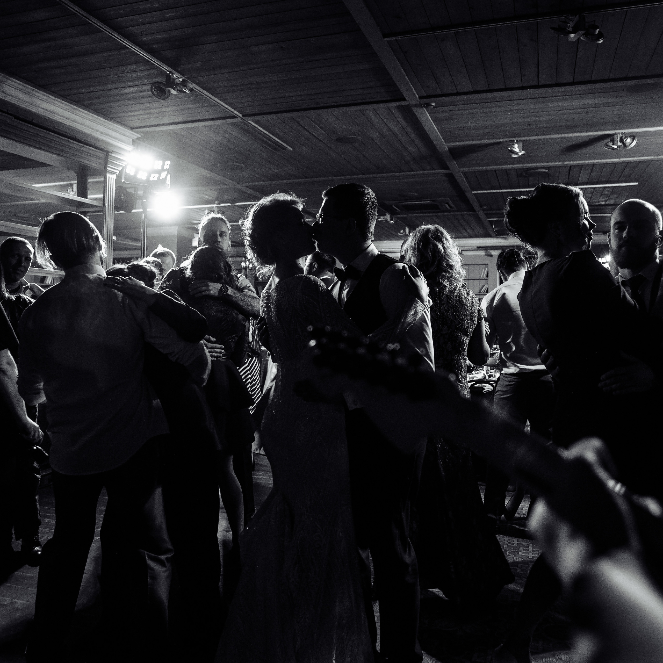 Свадебный день Ивана и Натальи. Свадебный фотограф ростов-на-Дону / Сочи / Москва