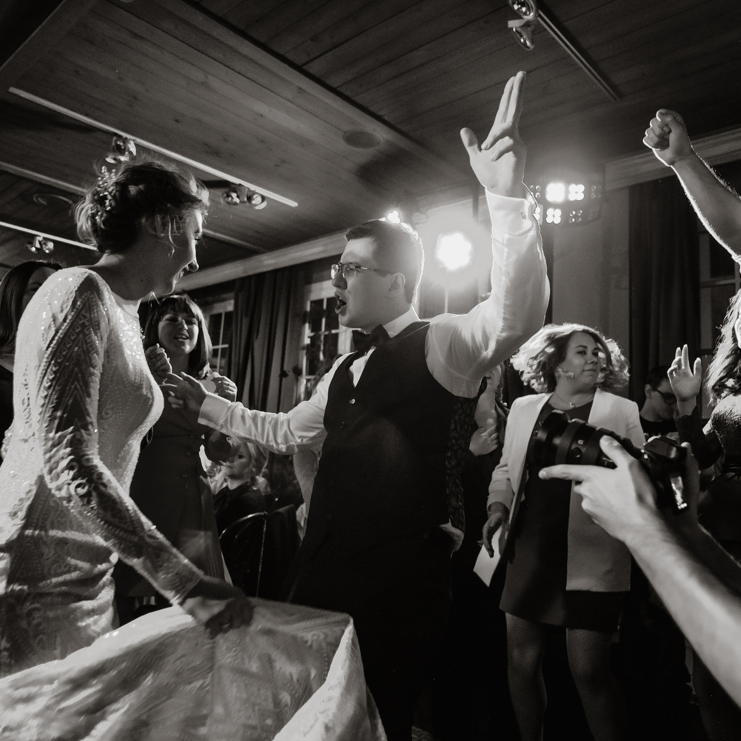 Свадебный день Ивана и Натальи. Свадебный фотограф ростов-на-Дону / Сочи / Москва