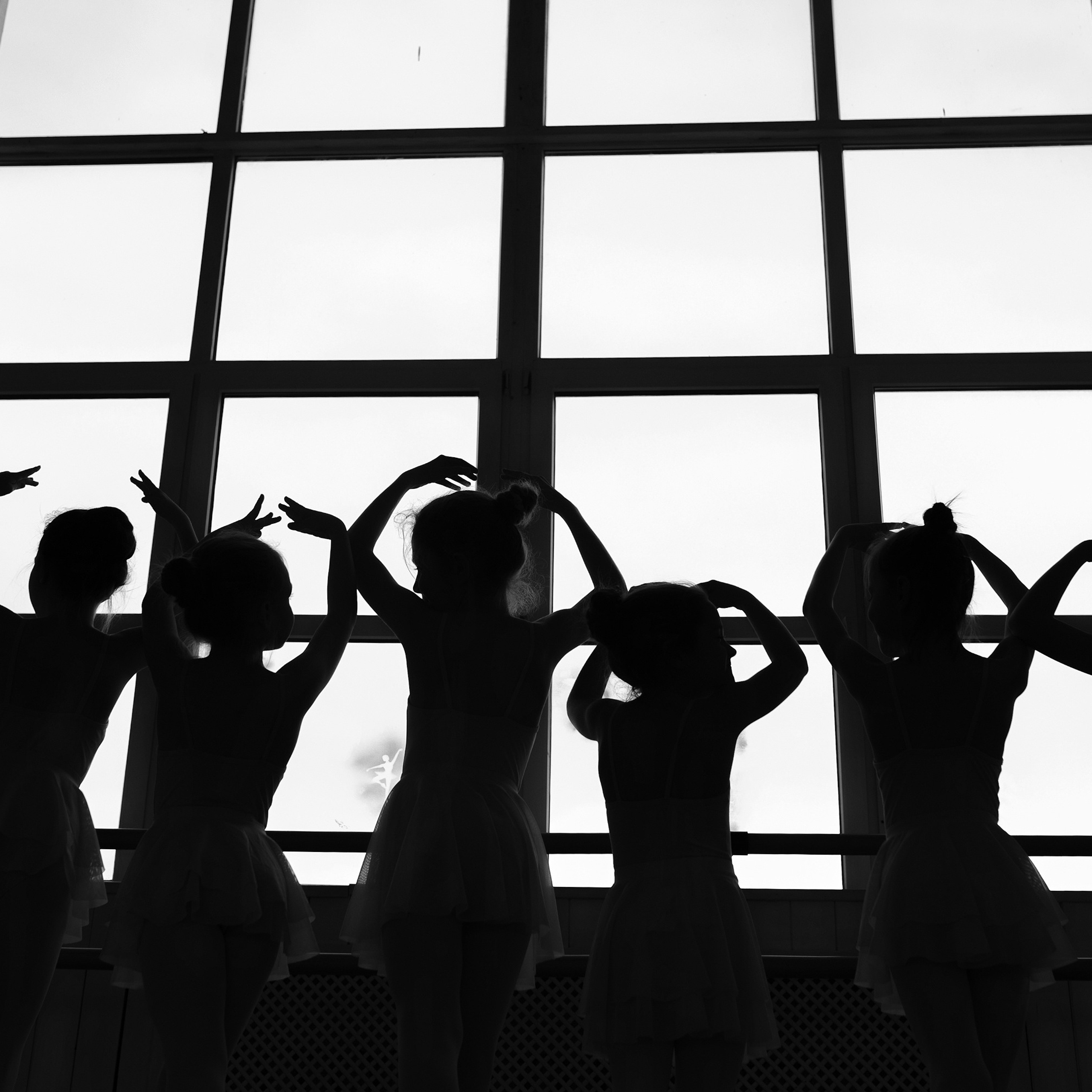 Отзывы. Свадебный фотограф ростов-на-Дону / Сочи / Москва