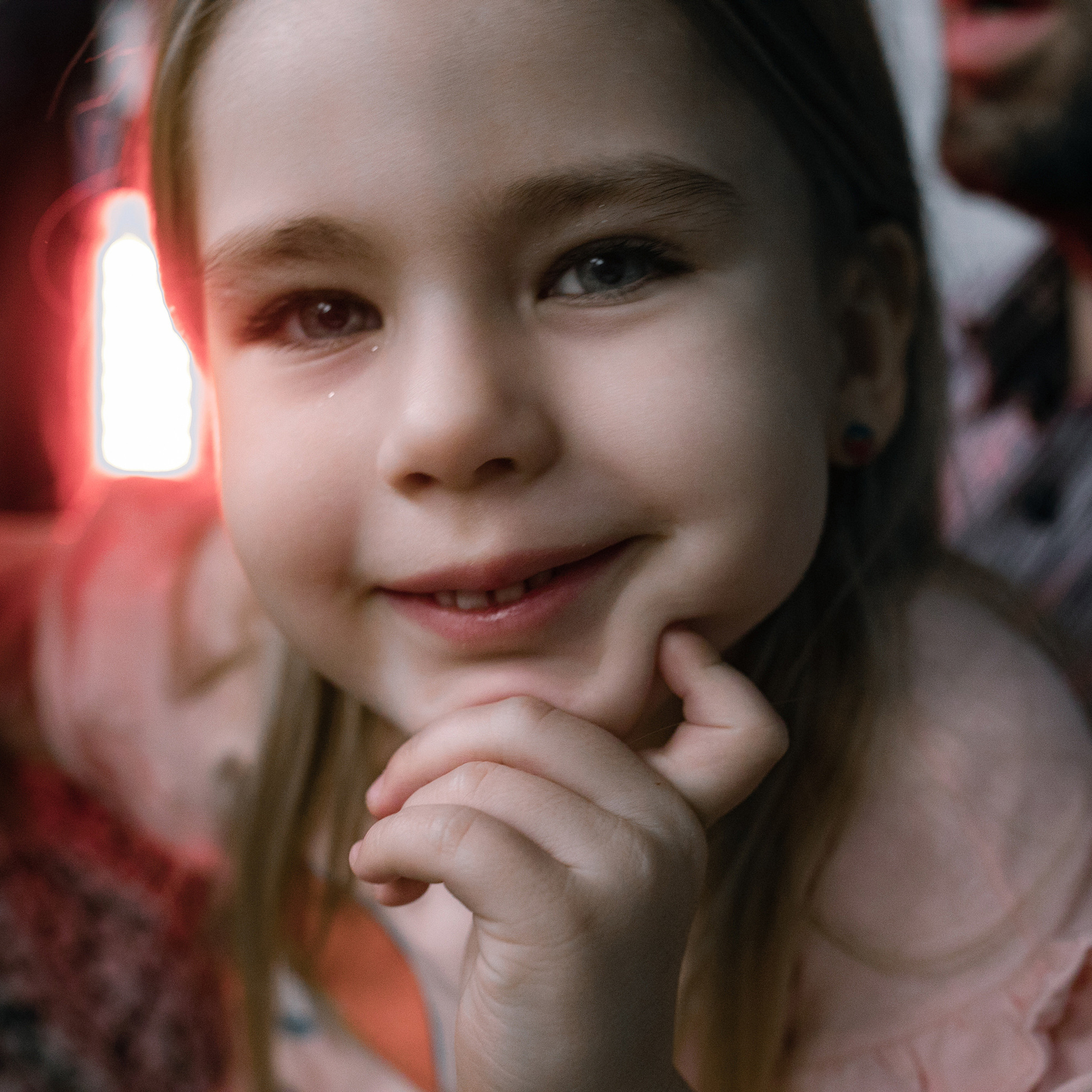 Семейная съемка. Свадебный фотограф ростов-на-Дону / Сочи / Москва