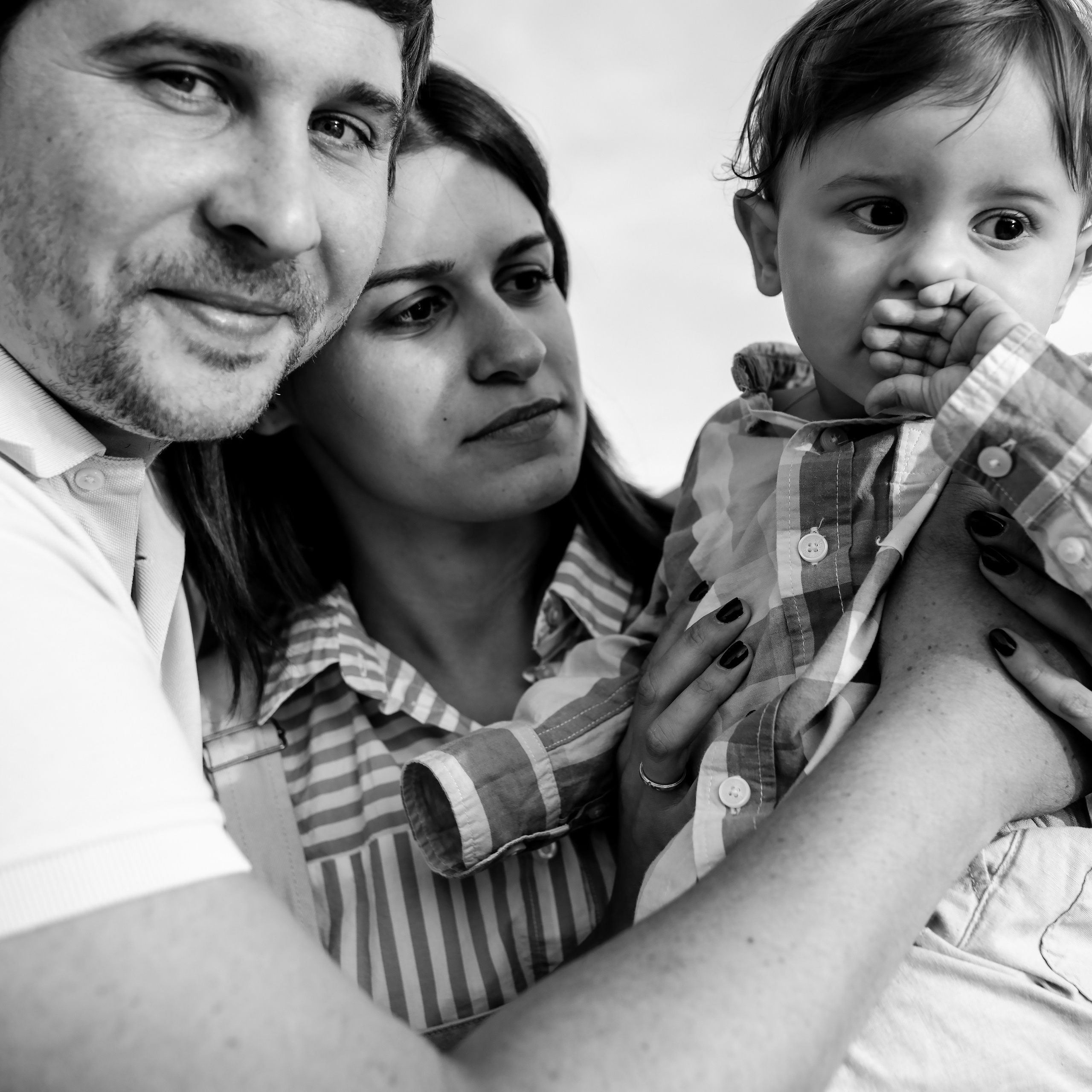 Семейная съемка. Москва. Свадебный фотограф ростов-на-Дону / Сочи / Москва