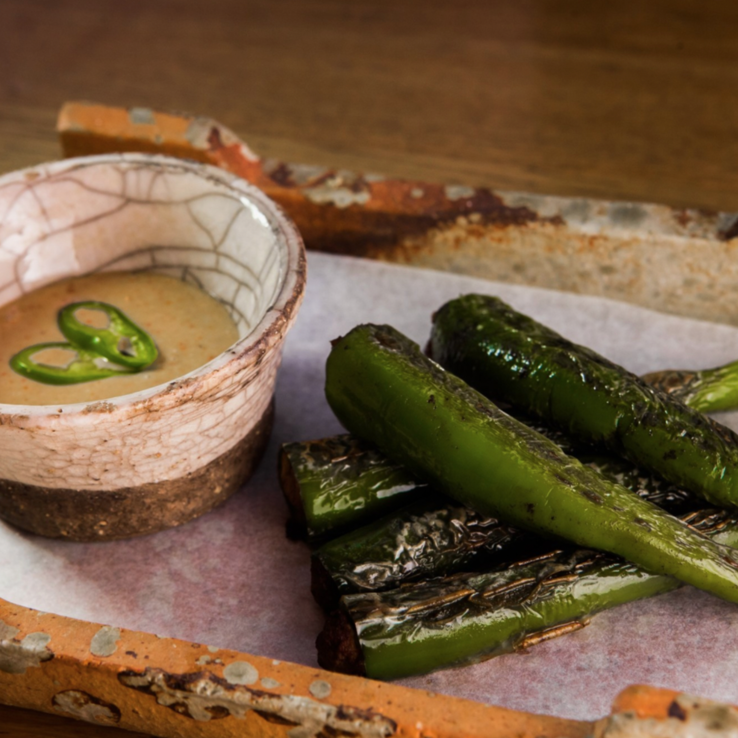 Предметная съемка. Свадебный фотограф ростов-на-Дону / Сочи / Москва