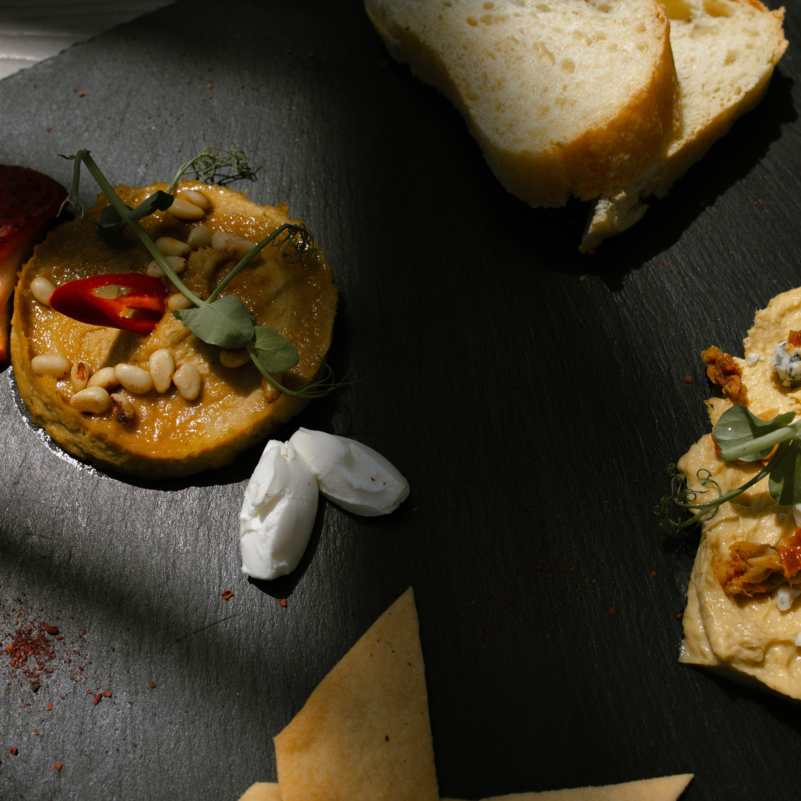 Предметная съемка. Свадебный фотограф ростов-на-Дону / Сочи / Москва