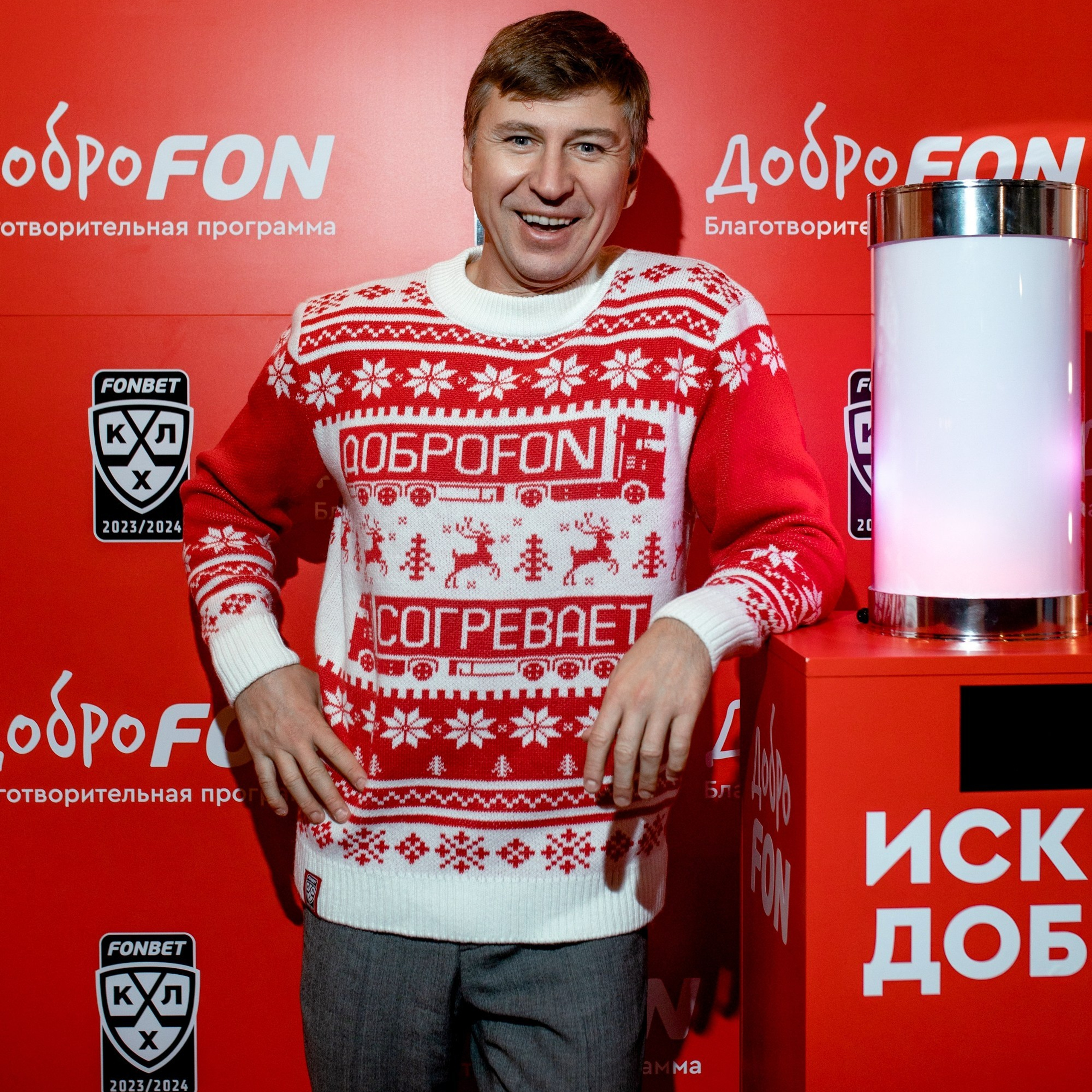 Отзывы. Свадебный фотограф ростов-на-Дону / Сочи / Москва