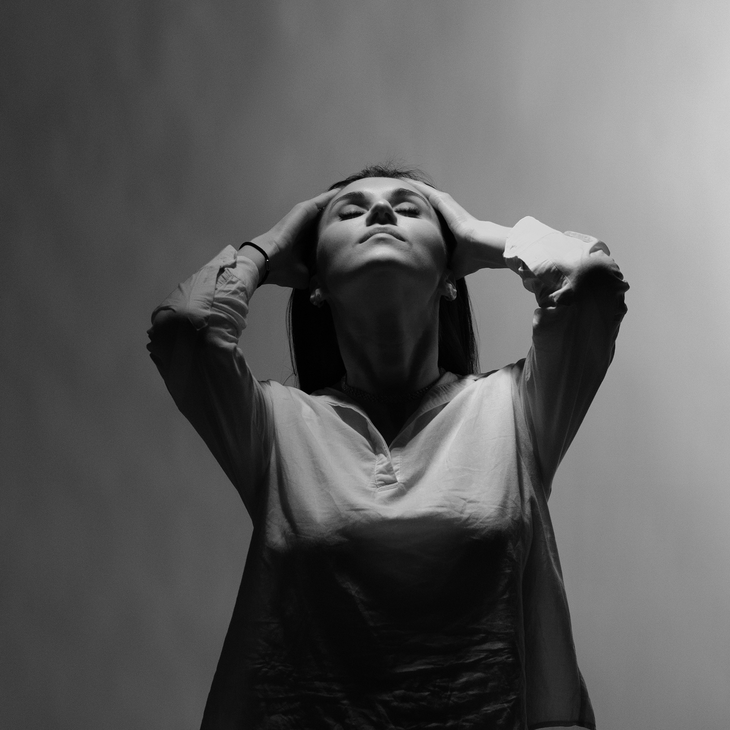 Отзывы. Свадебный фотограф ростов-на-Дону / Сочи / Москва