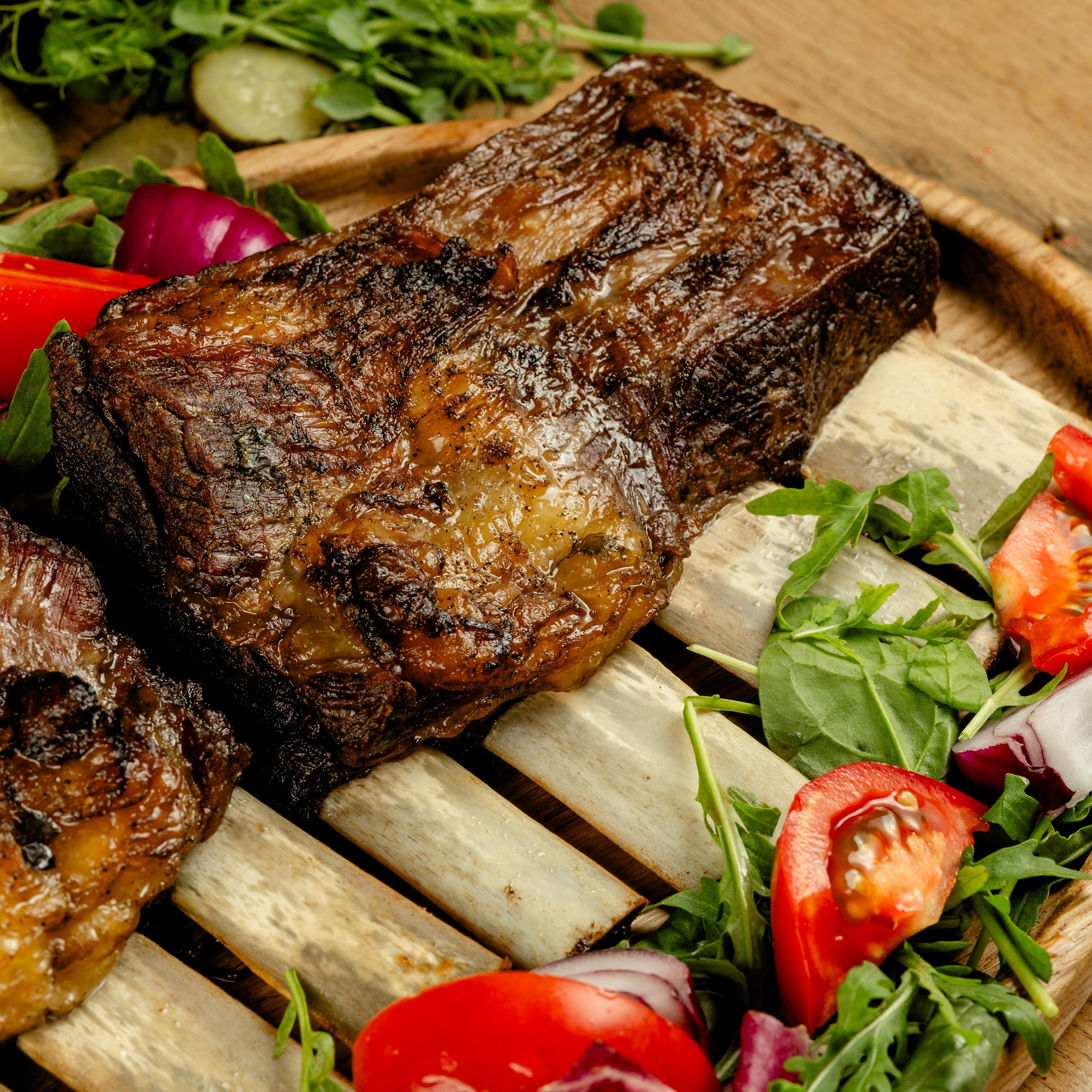 Предметная съемка. Свадебный фотограф ростов-на-Дону / Сочи / Москва