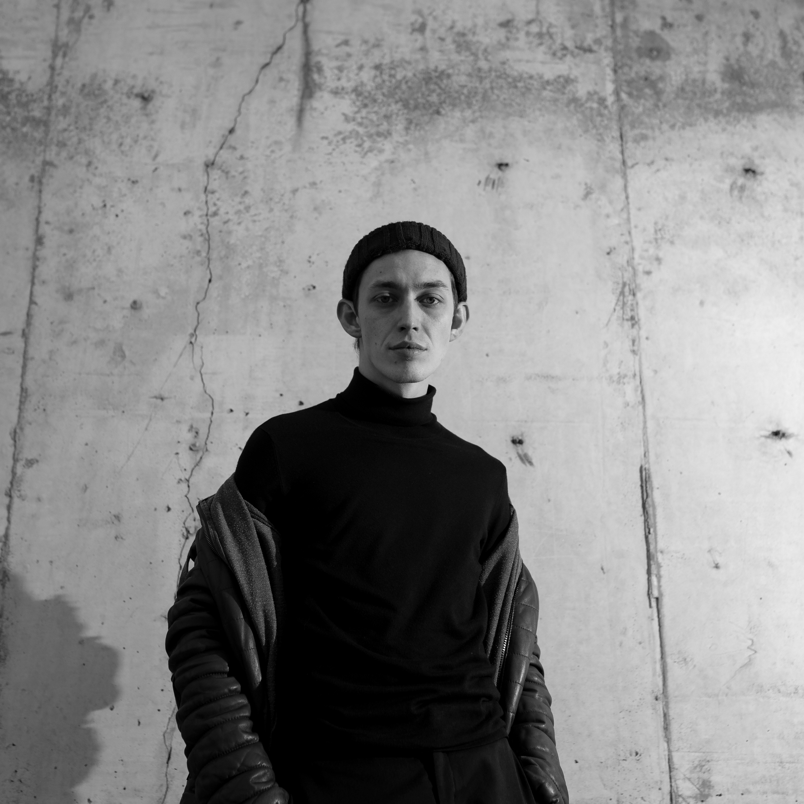 Матвей. Ялта. Свадебный фотограф ростов-на-Дону / Сочи / Москва