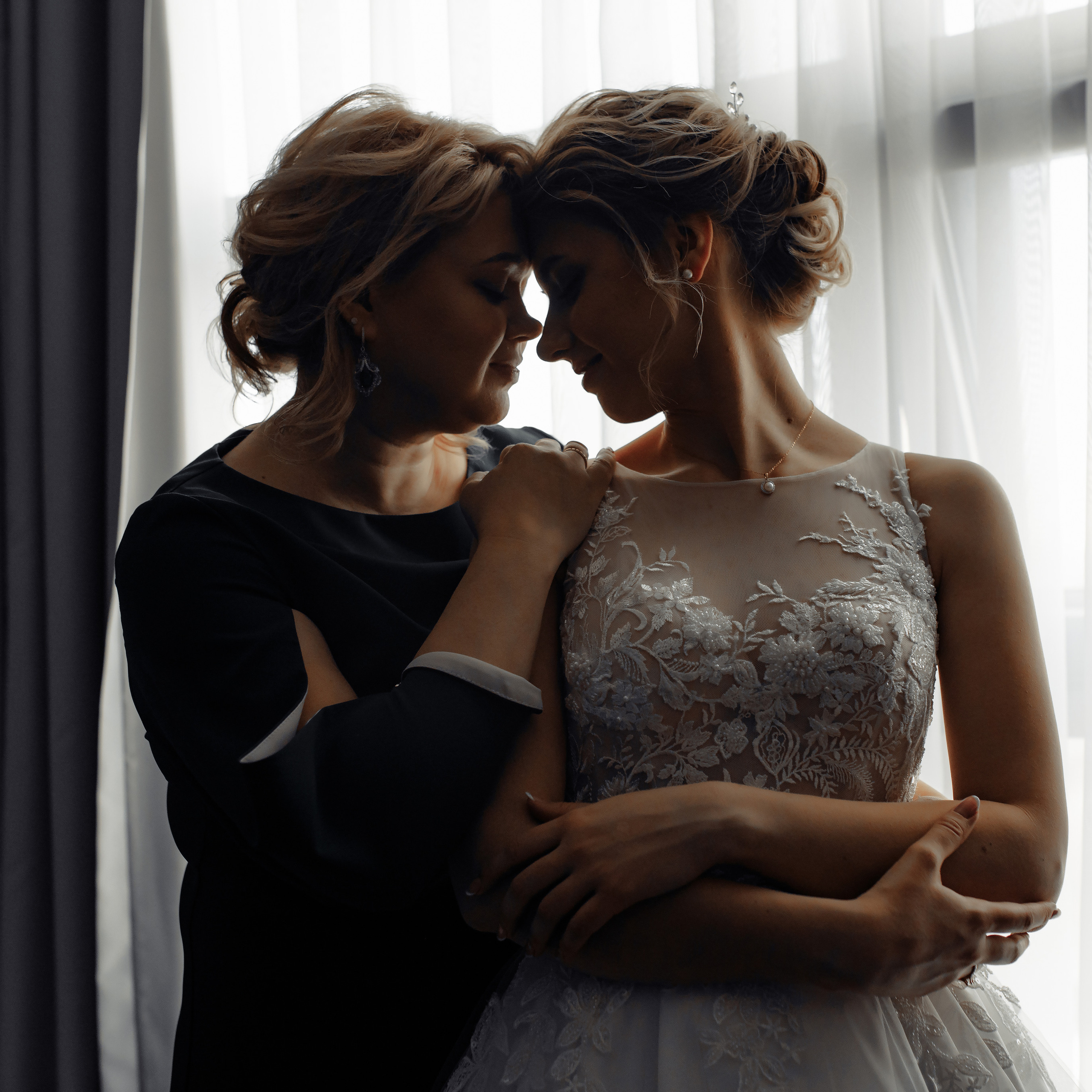 Свадебный день Ивана и Натальи. Свадебный фотограф ростов-на-Дону / Сочи / Москва