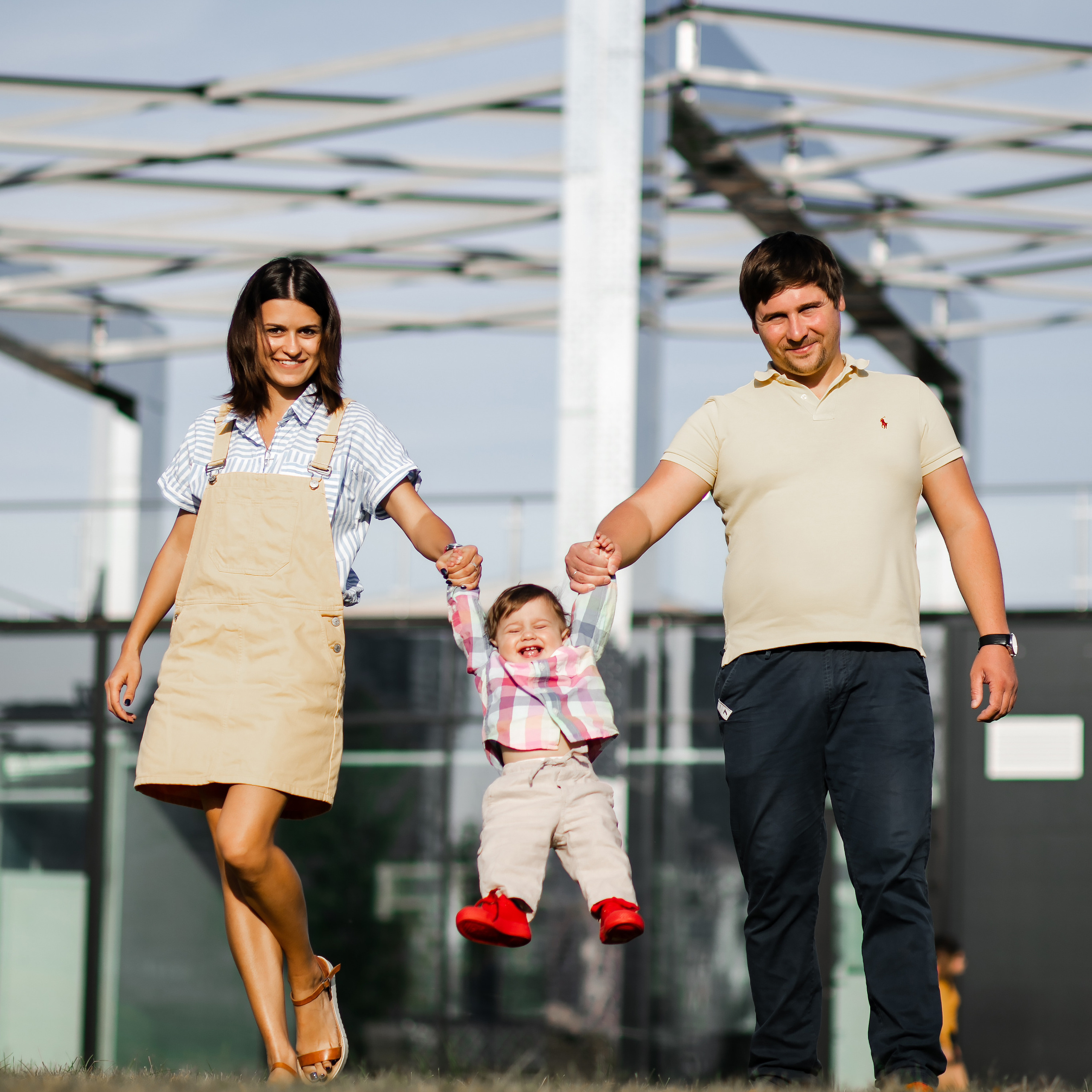 Семейная съемка. Москва. Свадебный фотограф ростов-на-Дону / Сочи / Москва
