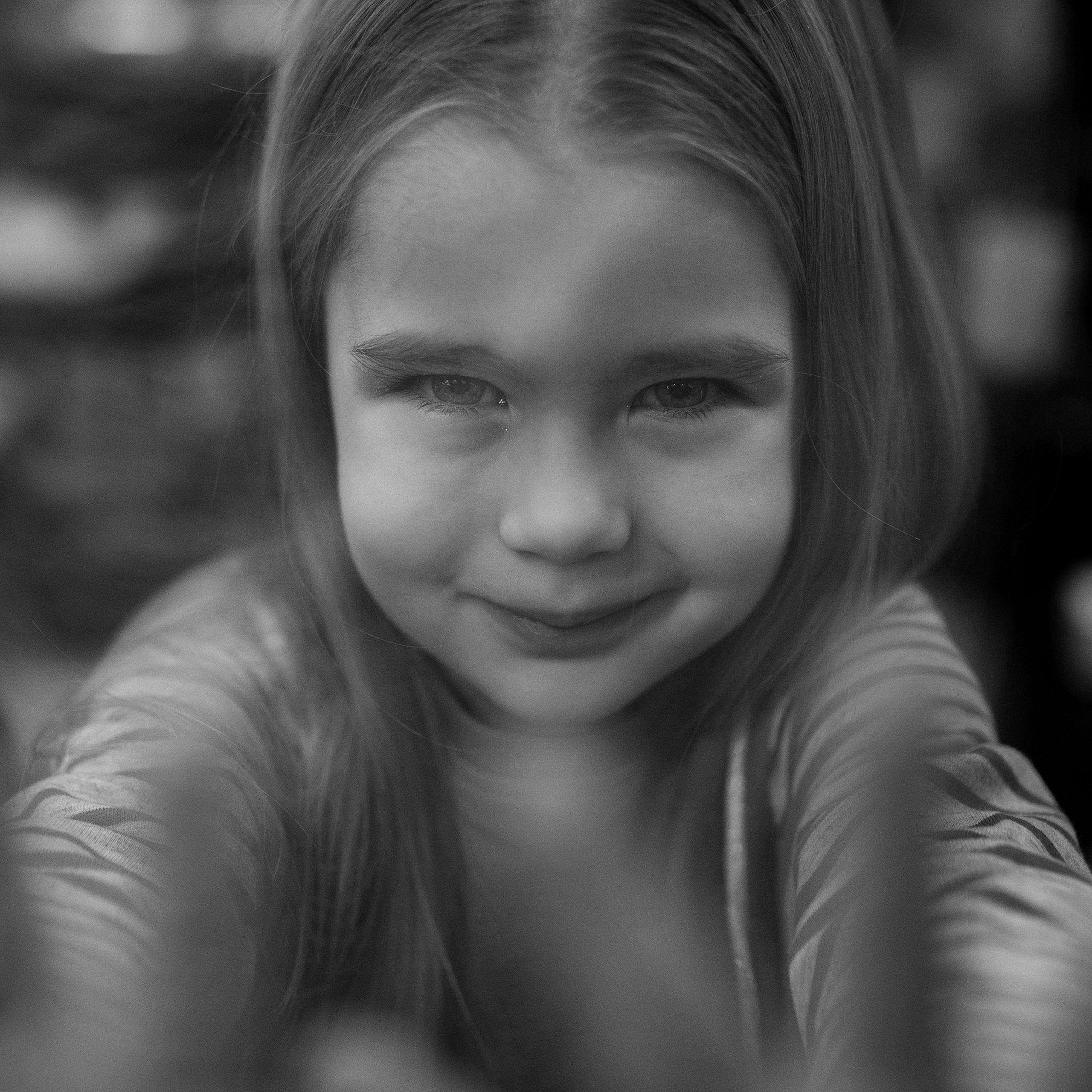 Семейная съемка. Свадебный фотограф ростов-на-Дону / Сочи / Москва