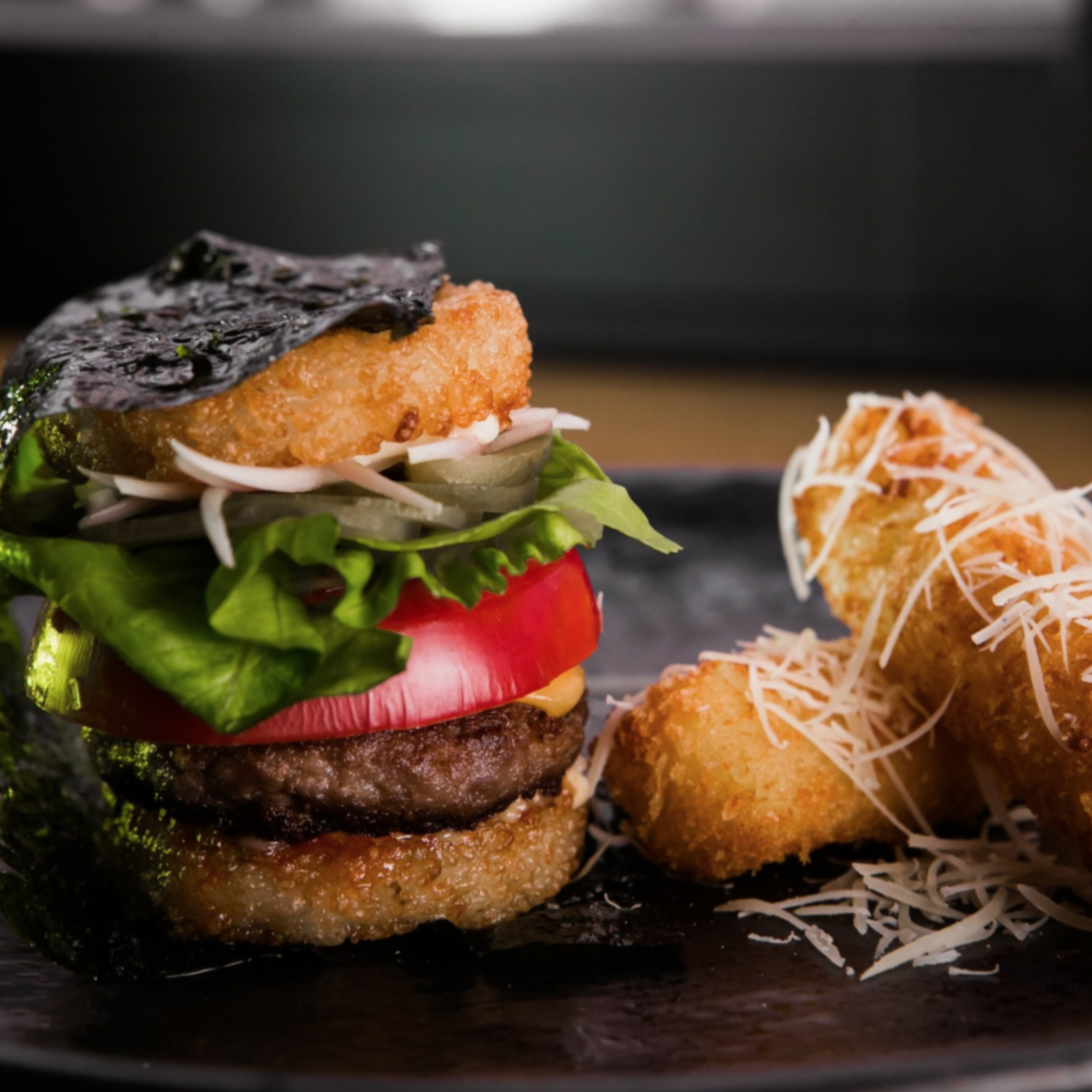 Предметная съемка. Свадебный фотограф ростов-на-Дону / Сочи / Москва