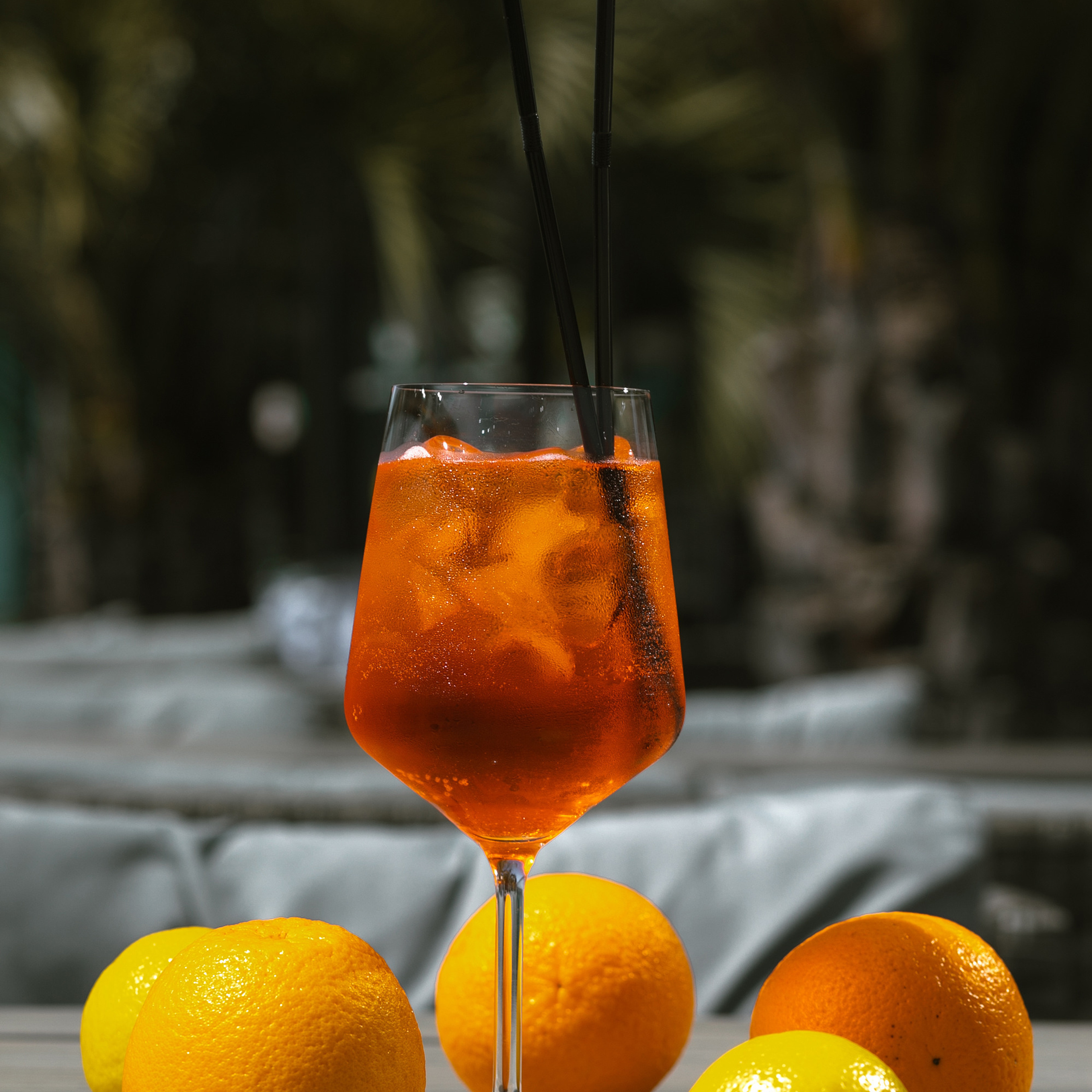 Предметная съемка. Свадебный фотограф ростов-на-Дону / Сочи / Москва